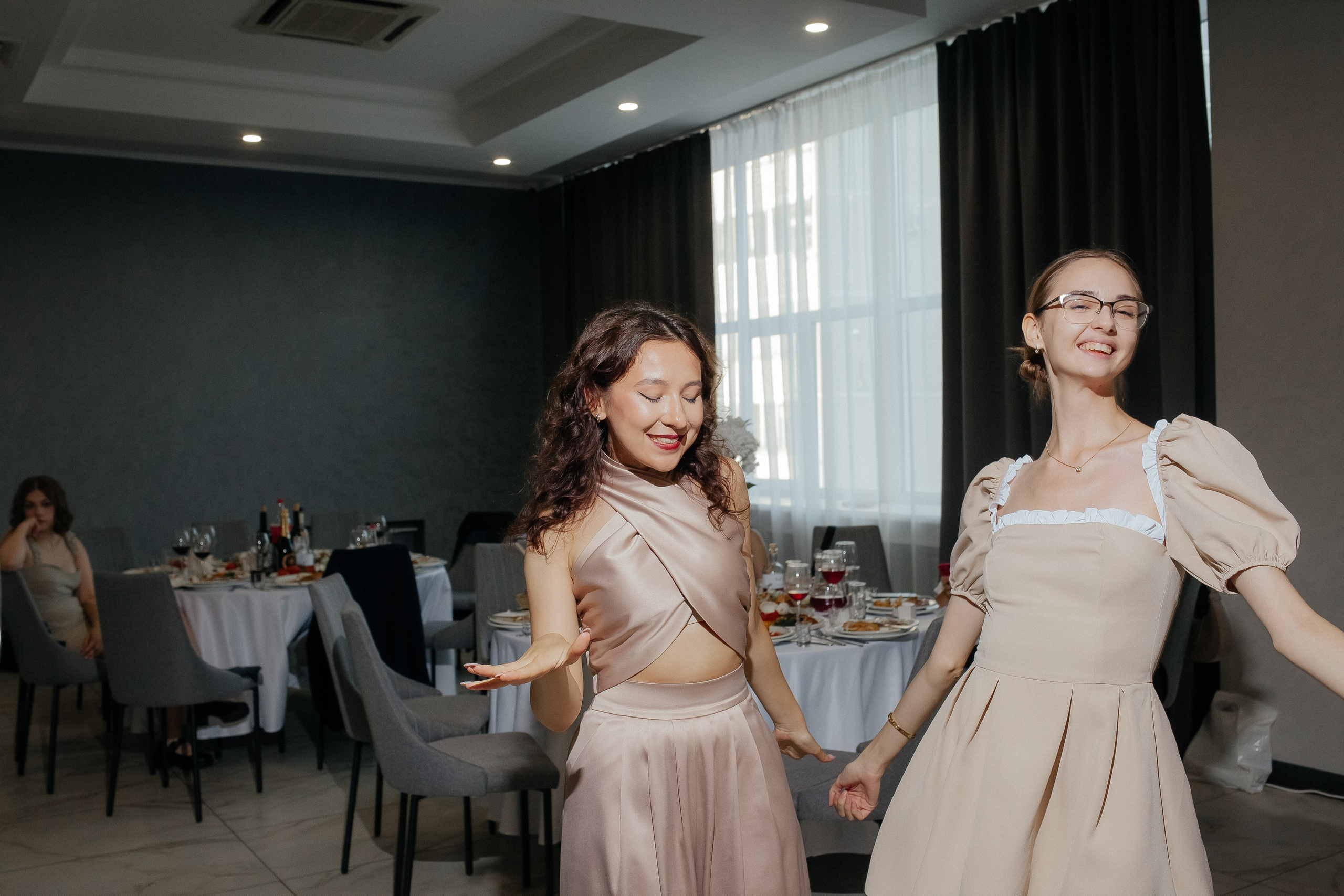 A & A. Фотограф Ольга Сапронова. Свадебный фотограф Ольга Сапронова