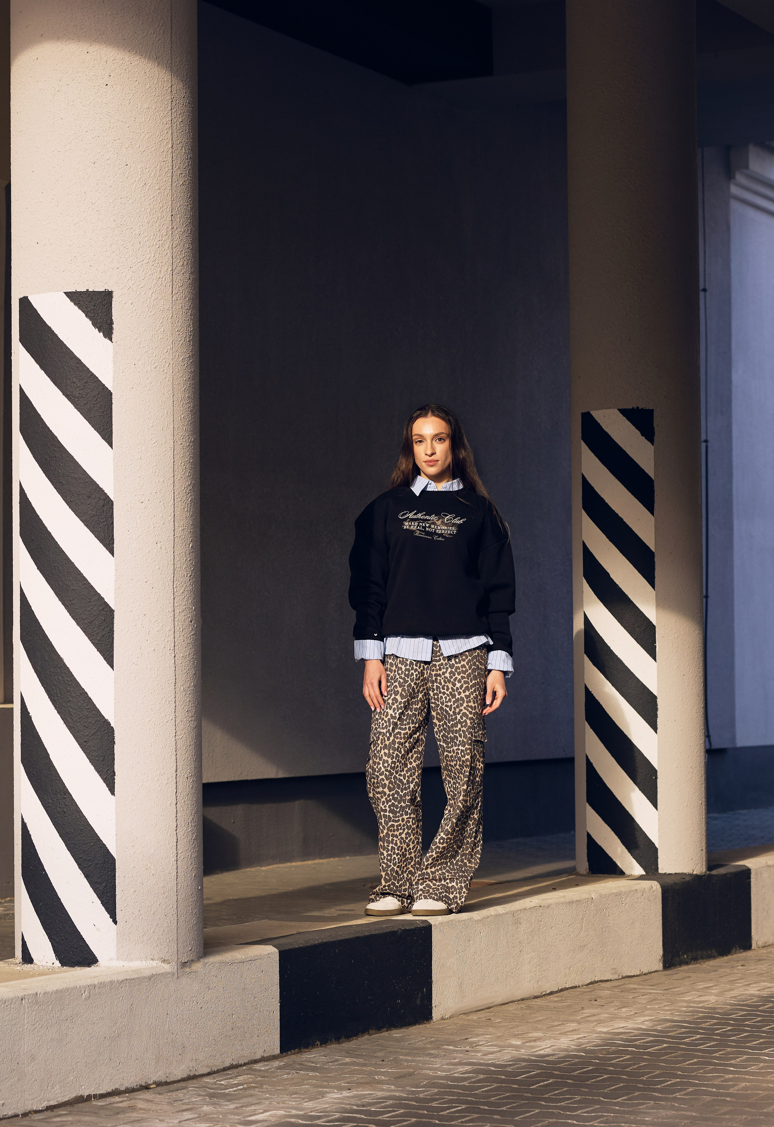 Lookbook/кампейн/имиджевая. Фотограф Брест (репортажная сьемка, индивидуальная, бренды, выпускные альбомы)
