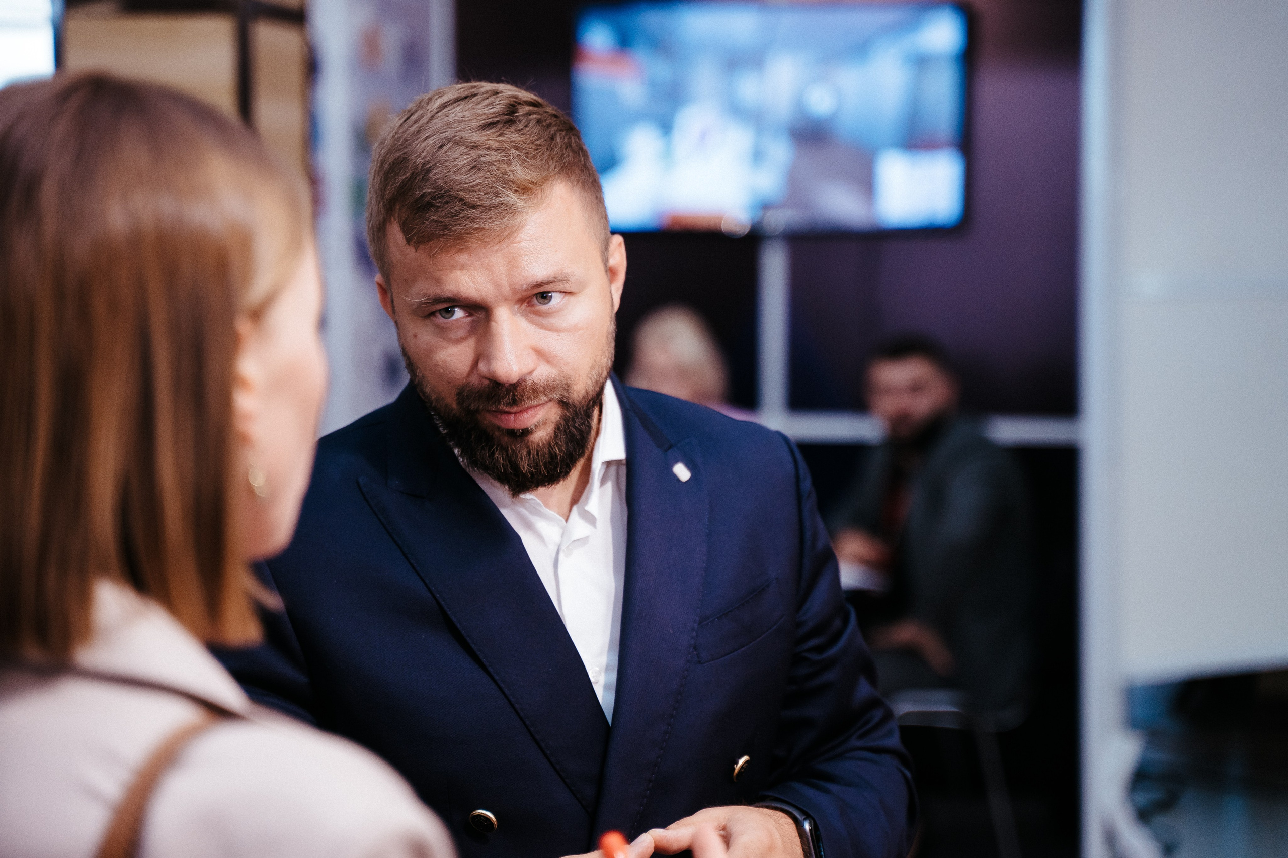 Форум. Свадебный фотограф в Симферополе