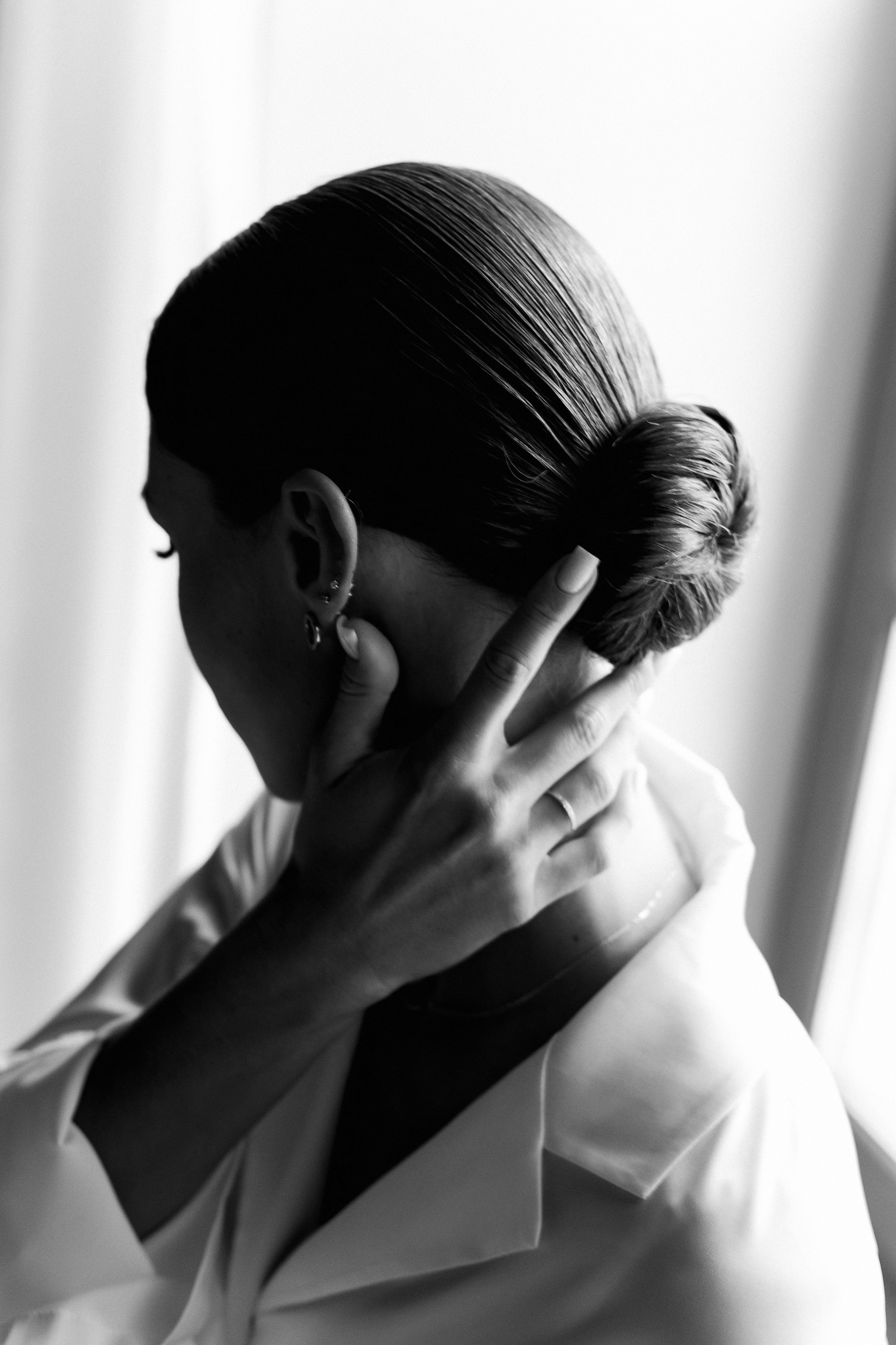 Блестеть до последнего!. Майя Алиева Свадебный фотограф в Санкт-Петербурге