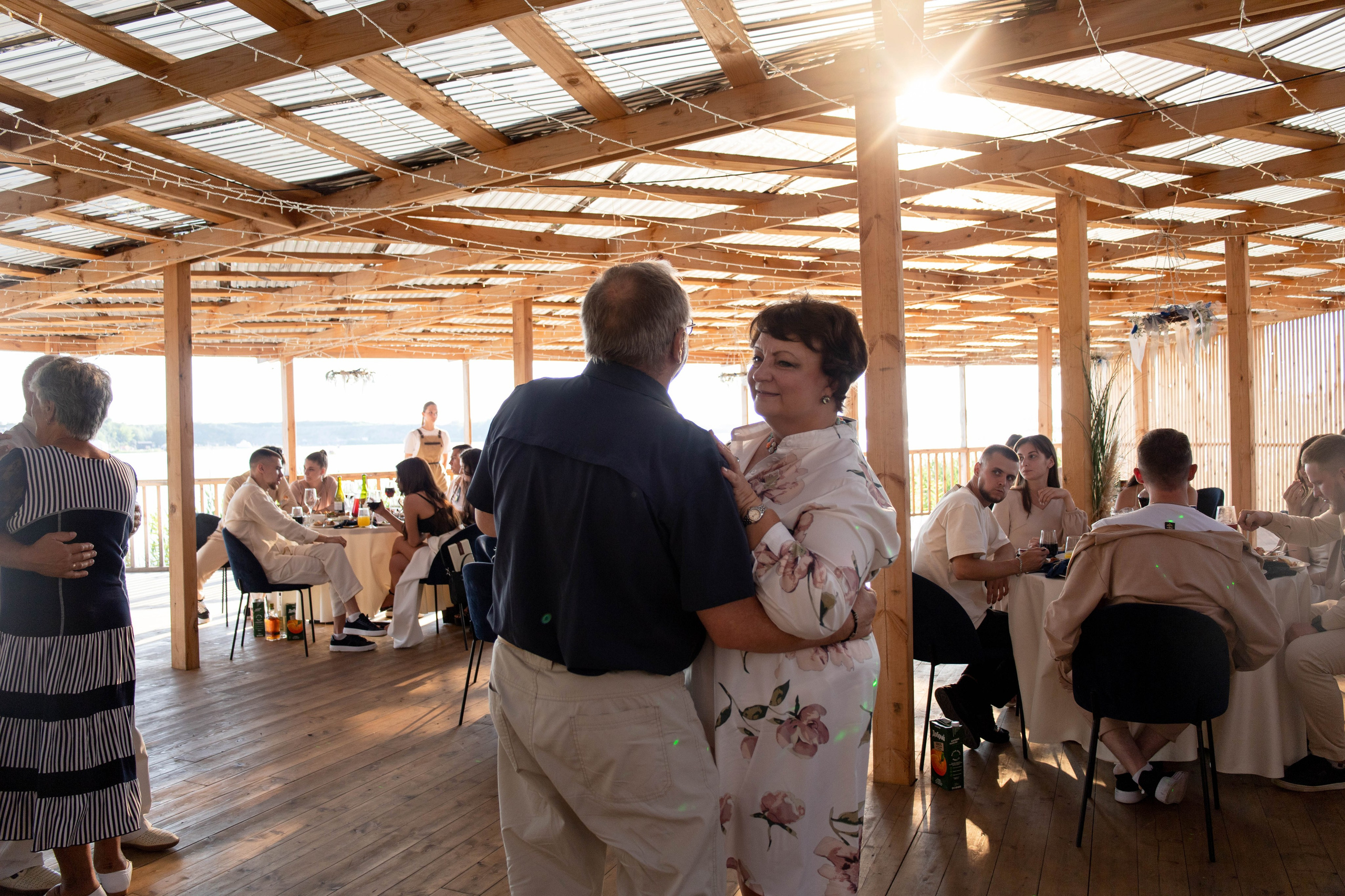 Александр и Дарья. Настя Лекса. фотограф г. Красноярск