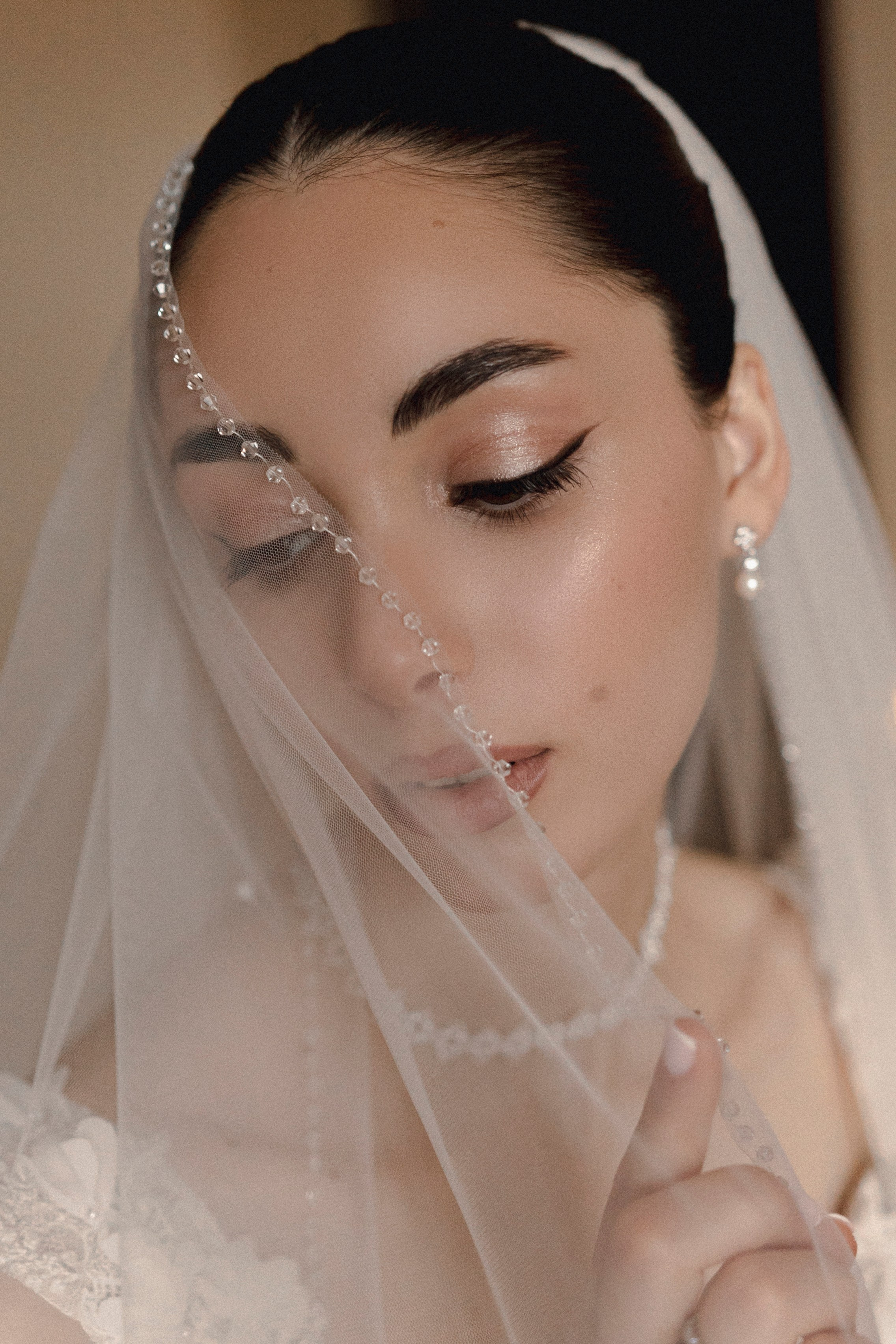 SERGEY & ANASTASIA | ESSENTUKI. Фотограф Настя Конник | Пятигорск | Эльбрус | Домбай | Архыз