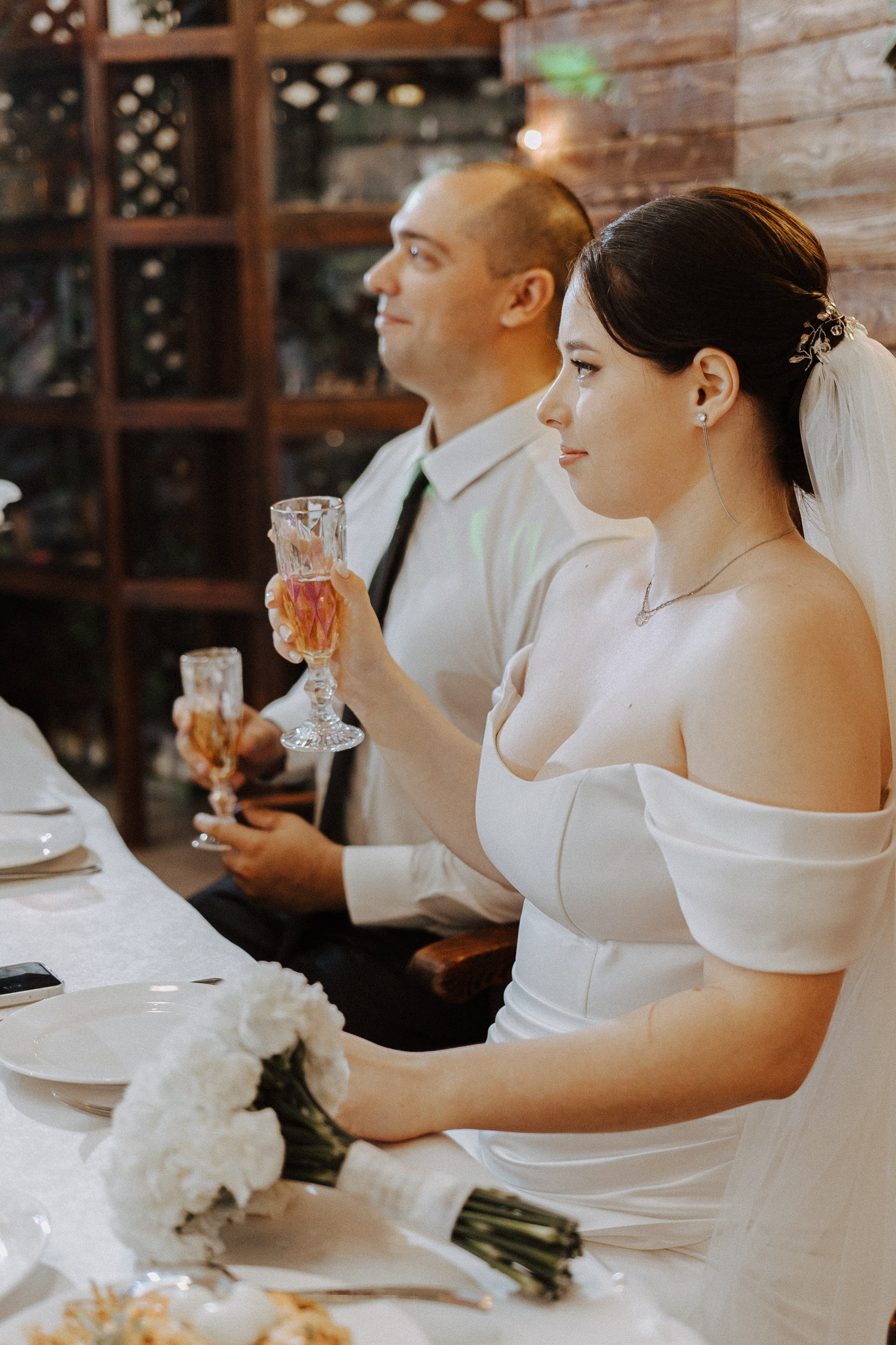 MIKHAIL & ANNA | PYATIGORSK. Фотограф Настя Конник | Пятигорск | Эльбрус | Домбай | Архыз