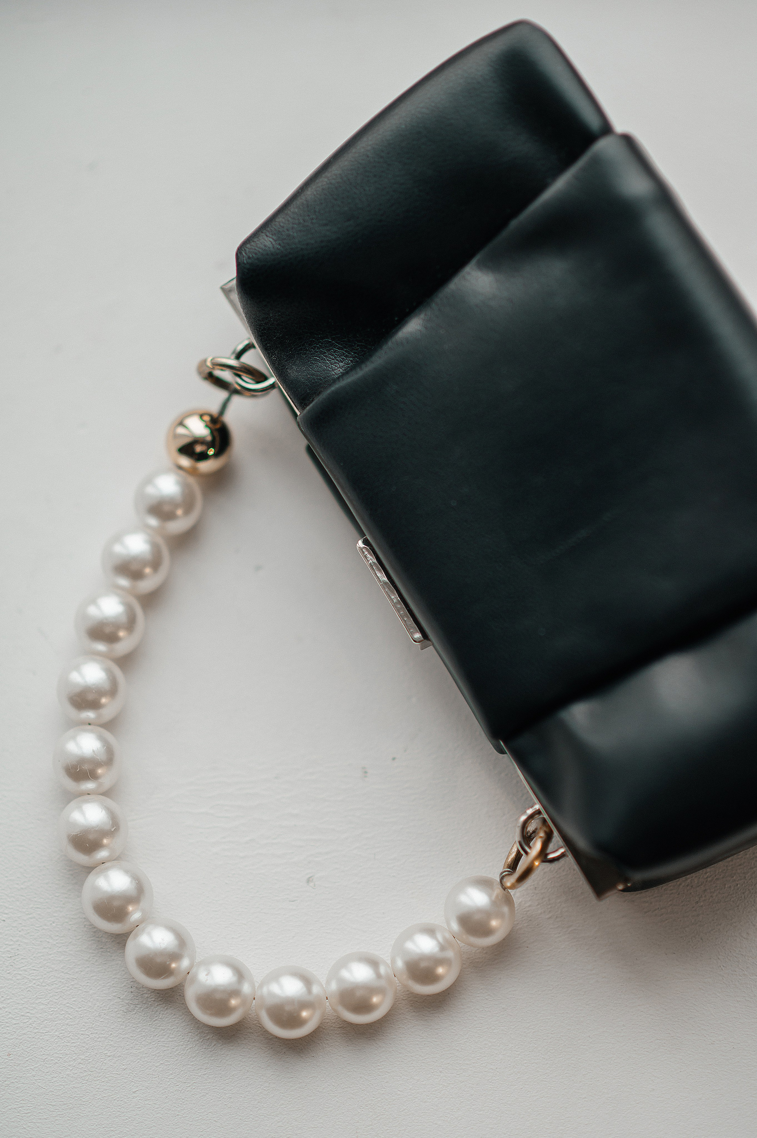 Даша. Свадебный и семейный фотограф в Ростове-на-Дону Алина Астахова