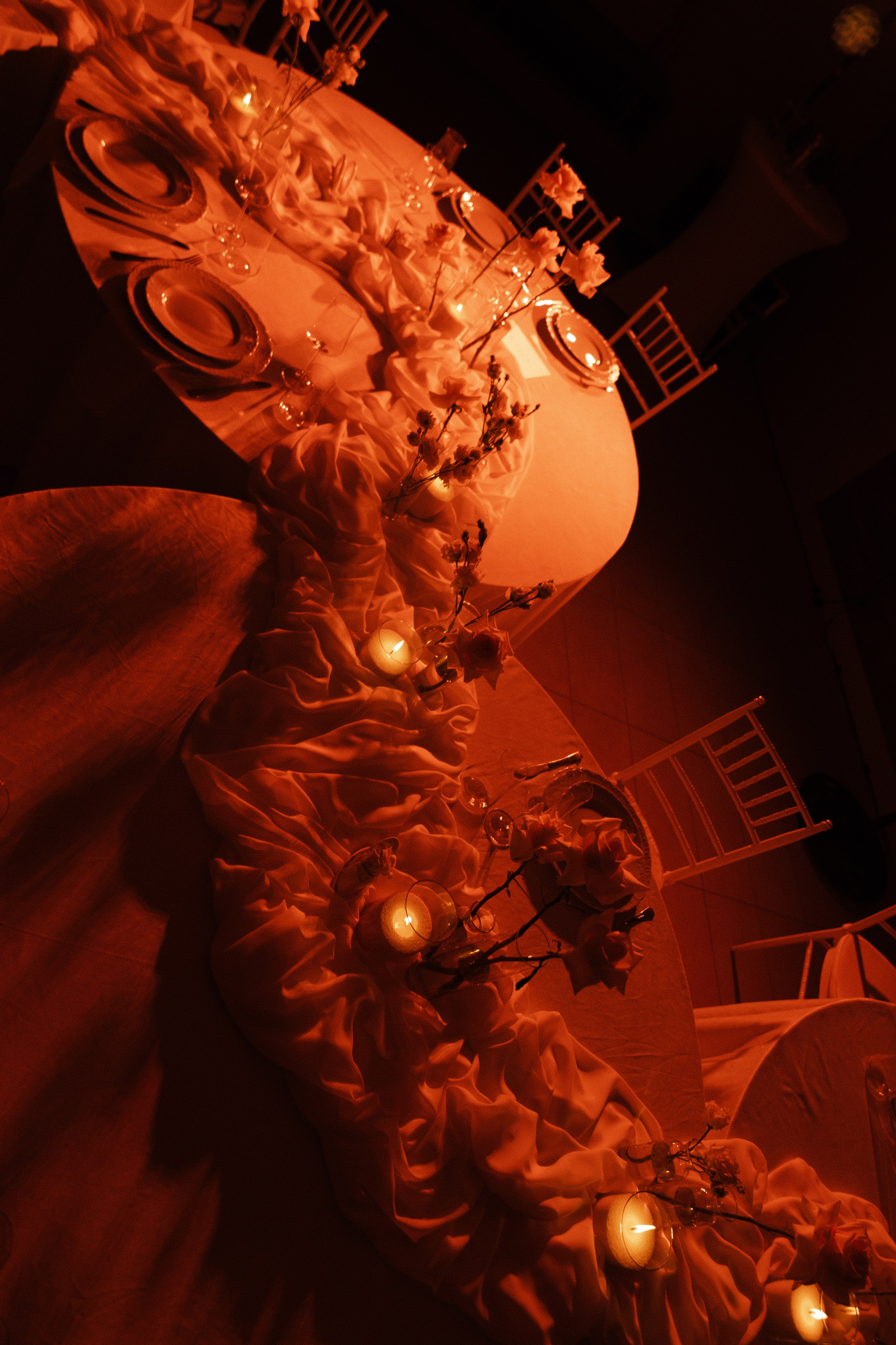 Алексей и Екатерина. Фотограф Тюмень Пушковская Кристина