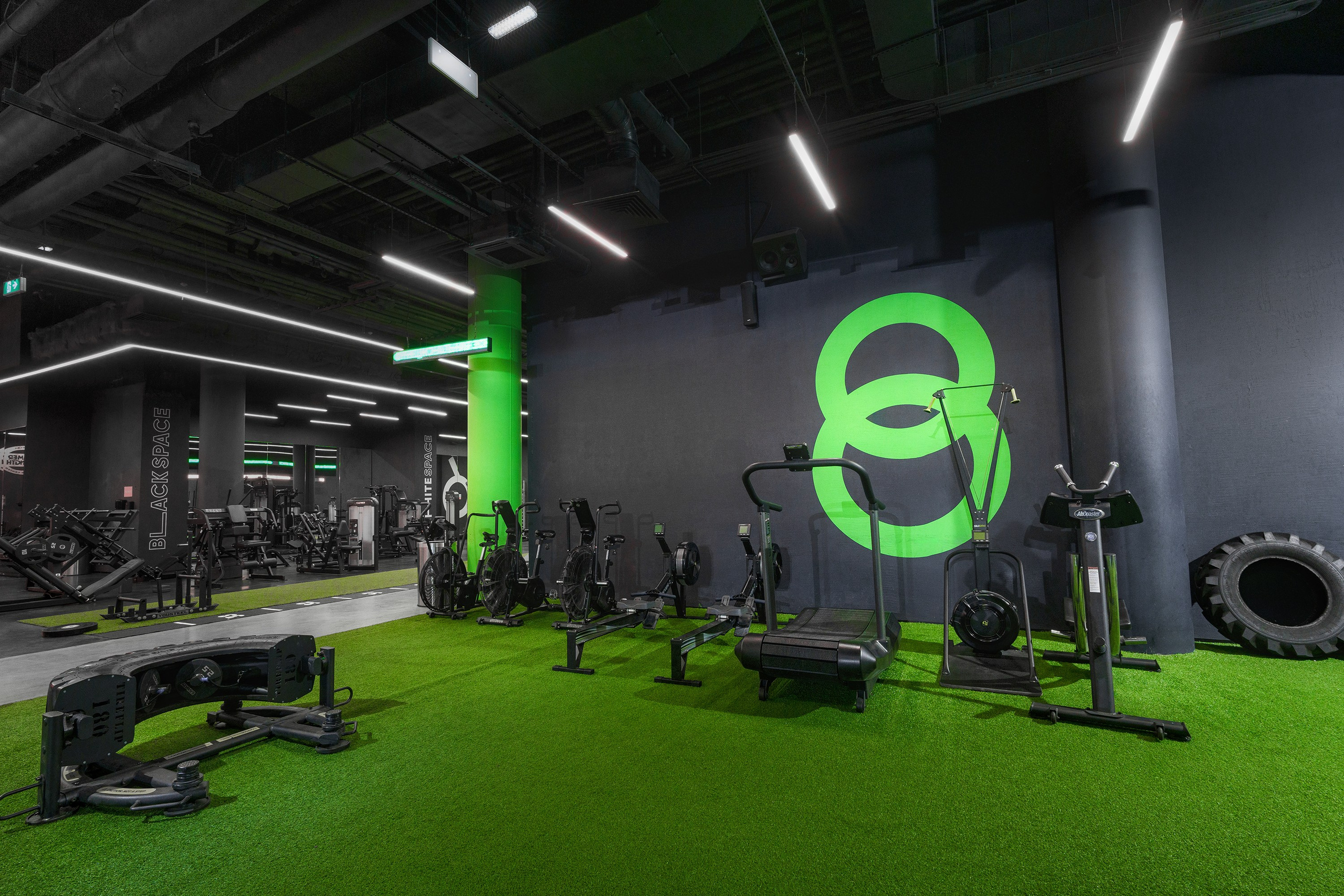 Интерьер. Фотограф. Москва