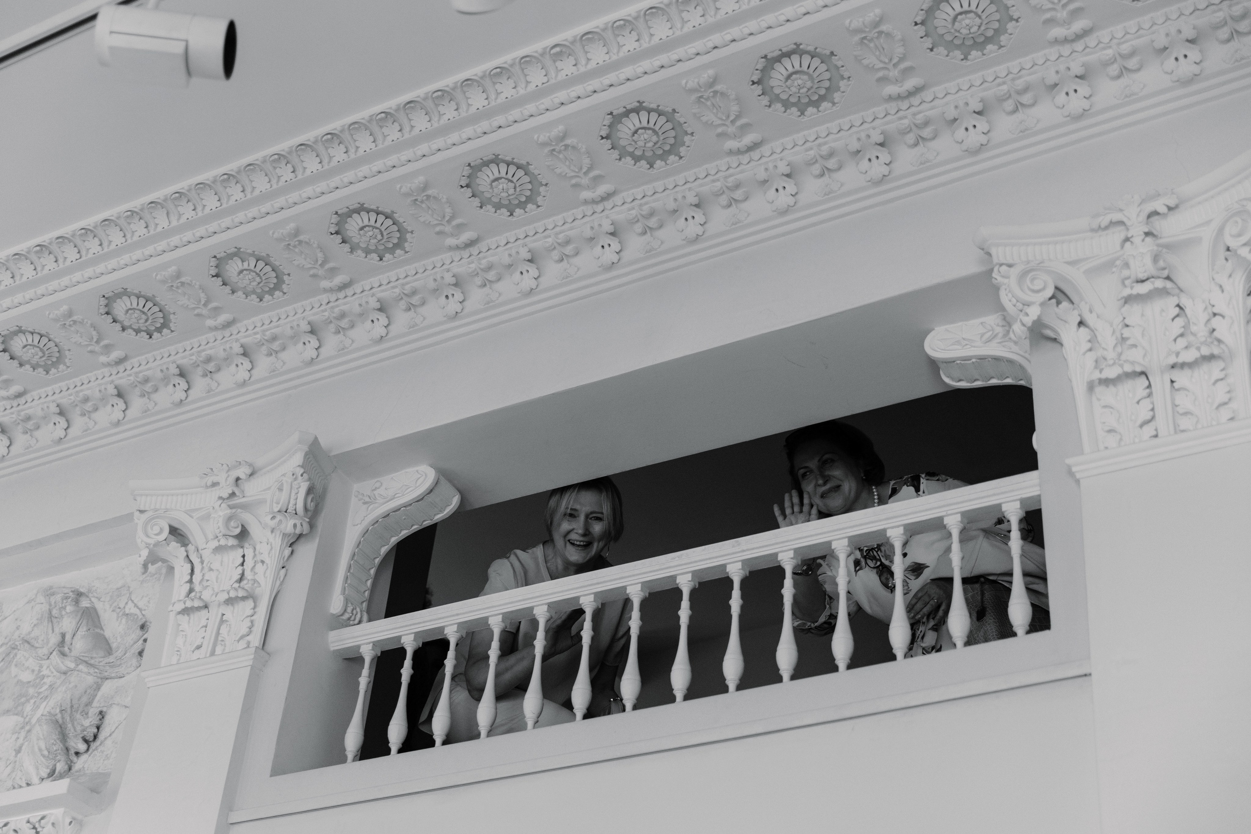 Тигран и Анастасия | 08.06. Портретный и свадебный фотограф в Москве Алина Гевал