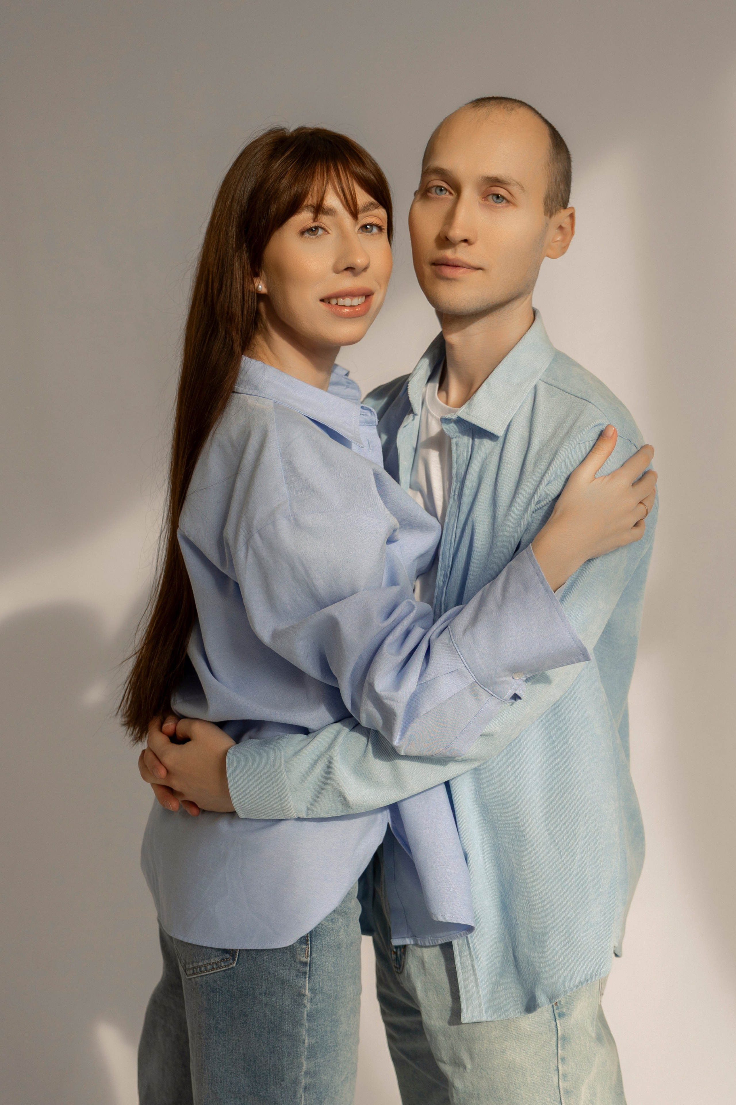 IMPERIAL. Фотограф в Ростове-на-Дону Мария Аверина