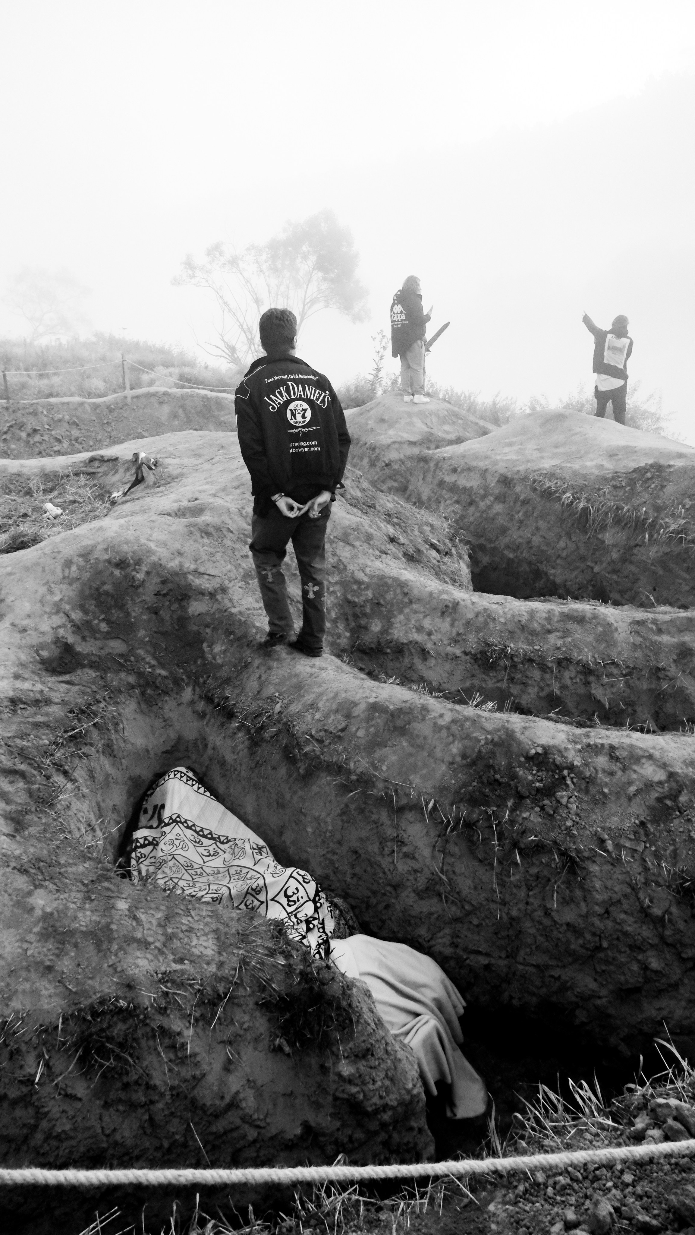 Insomnia2024. Фотограф и видеограф Апокина Мария Москва