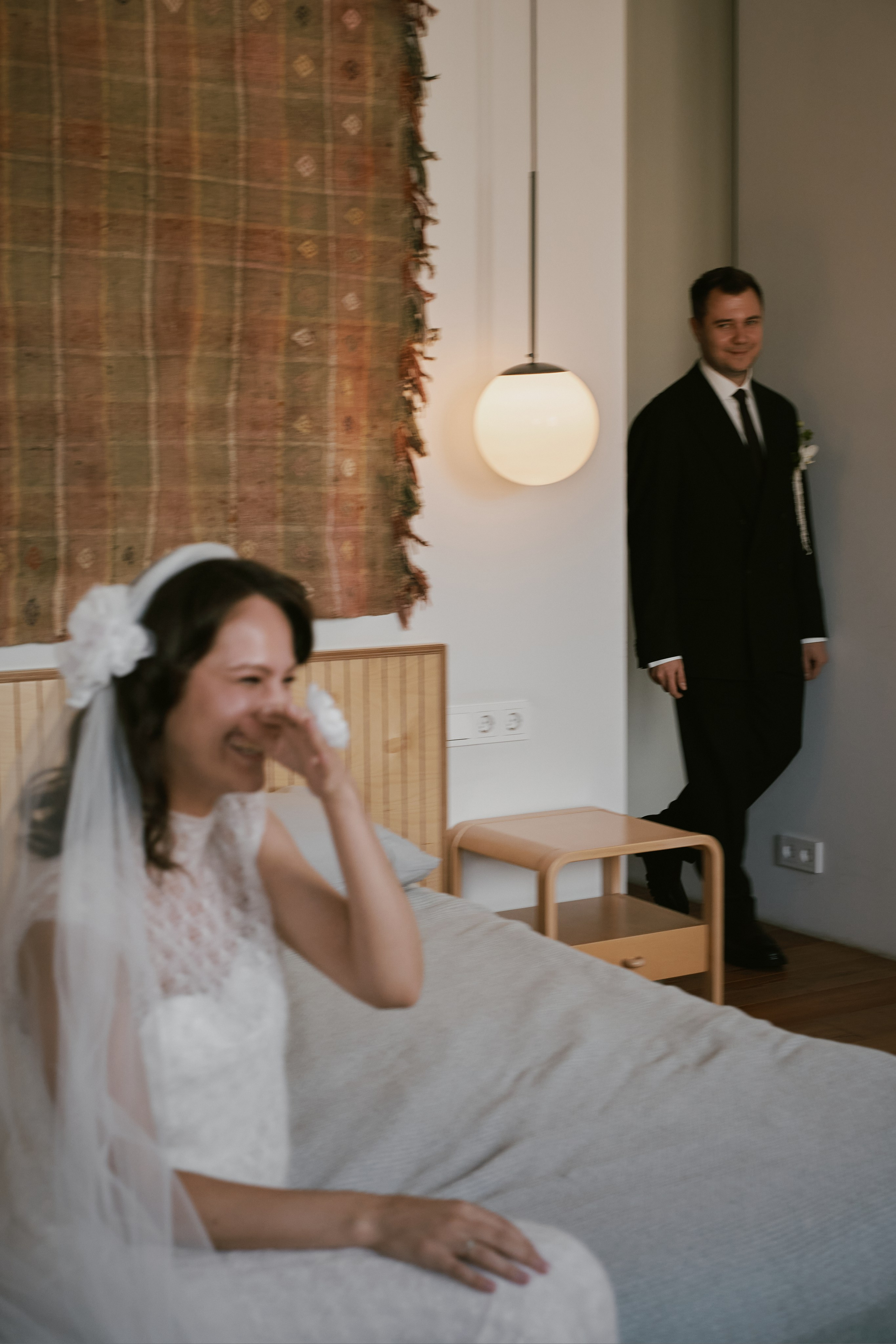 Рената и Олег. Фотограф в Санкт-Петербурге | Аня Маленчук