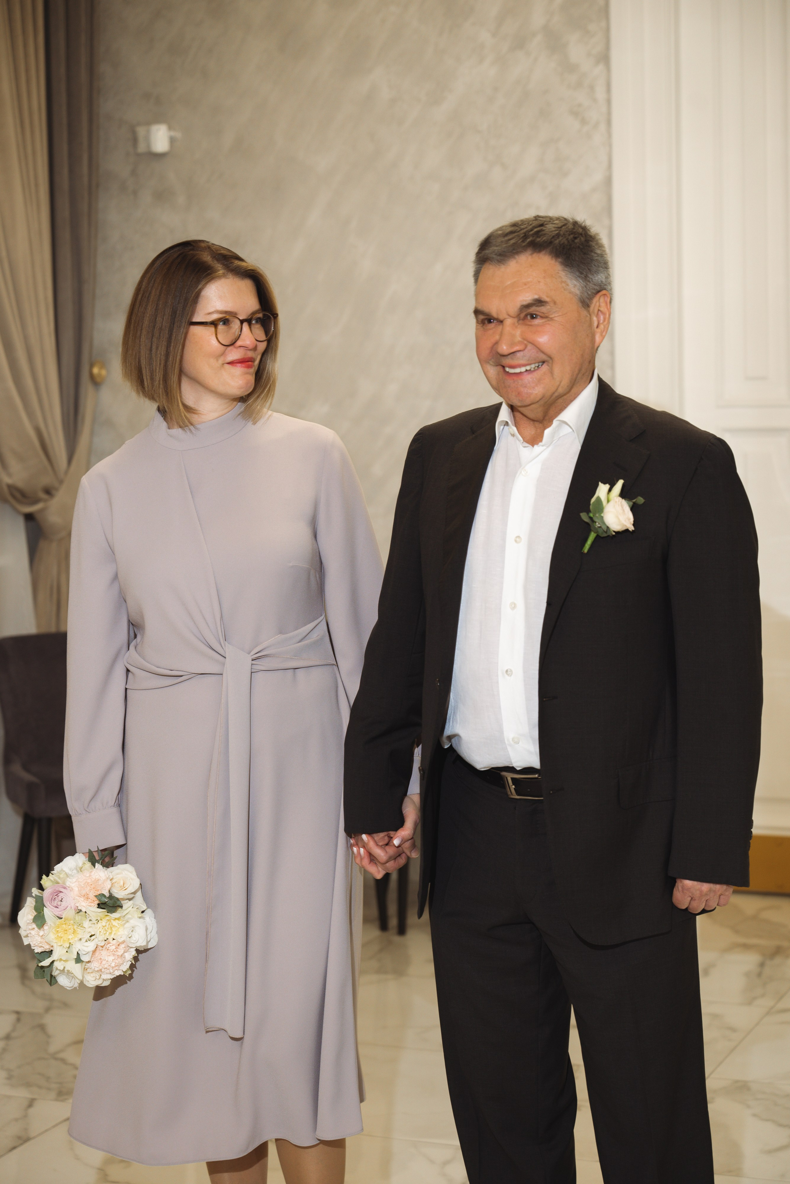 Александр и Юлия 15 лет. Фотограф Москва Настя Профотовна. Репортажные, свадебные и контент фотосессии