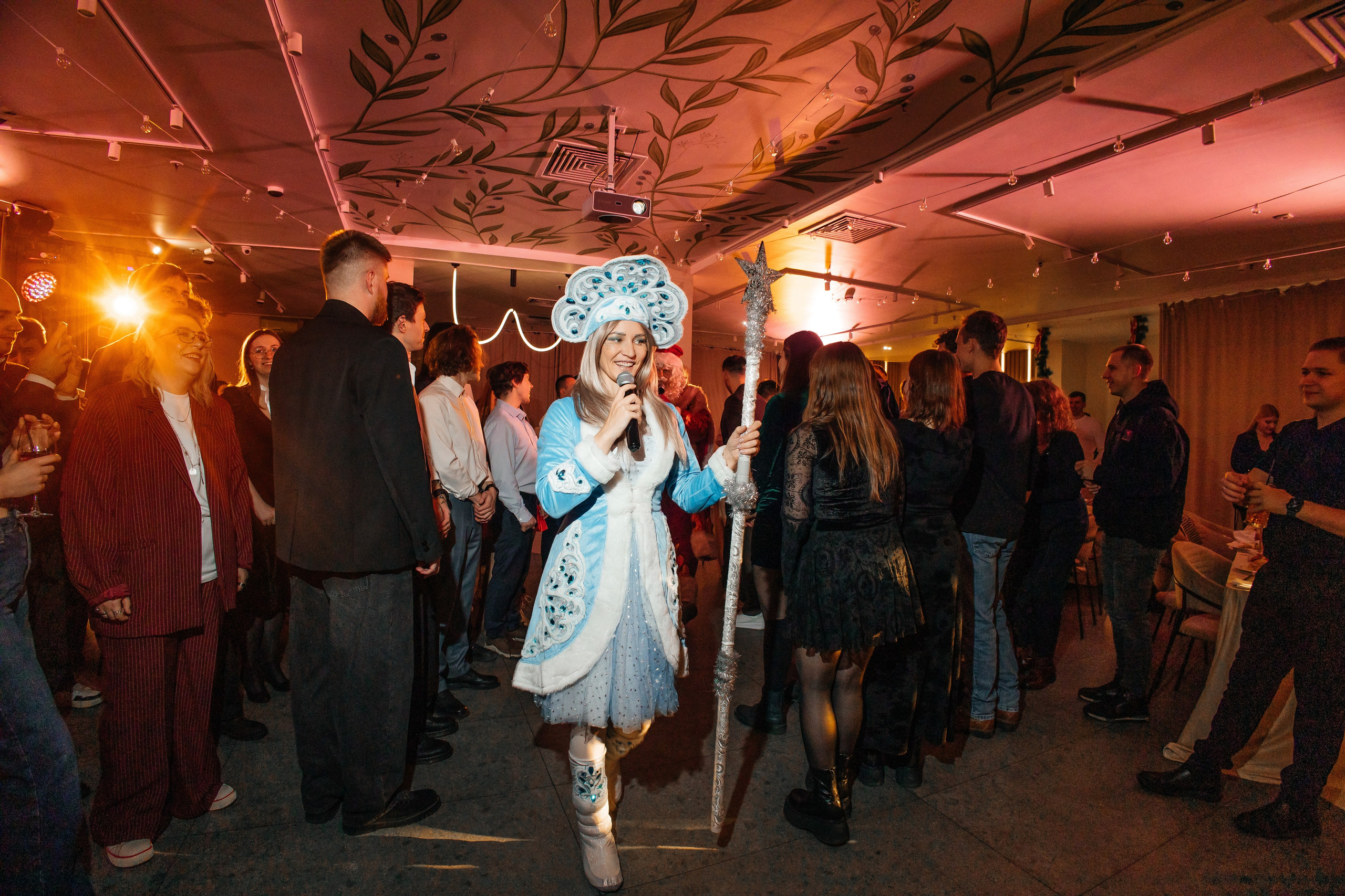 ADAM. Фотограф в Санкт-Петербурге Виктория Безверхая