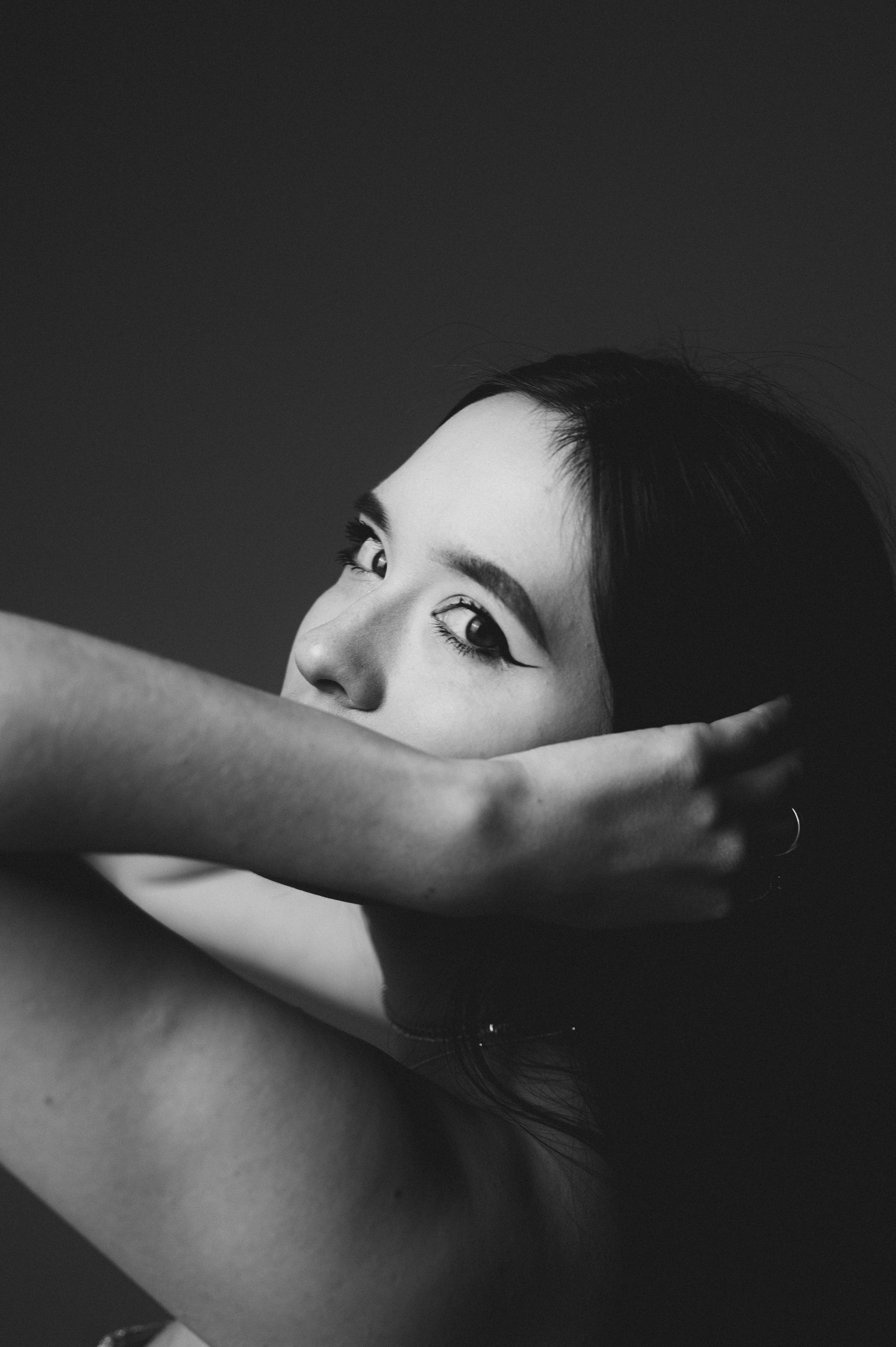 Максим и Наталья Фёдоровы — Портретные и свадебные фотографы в Хабаров