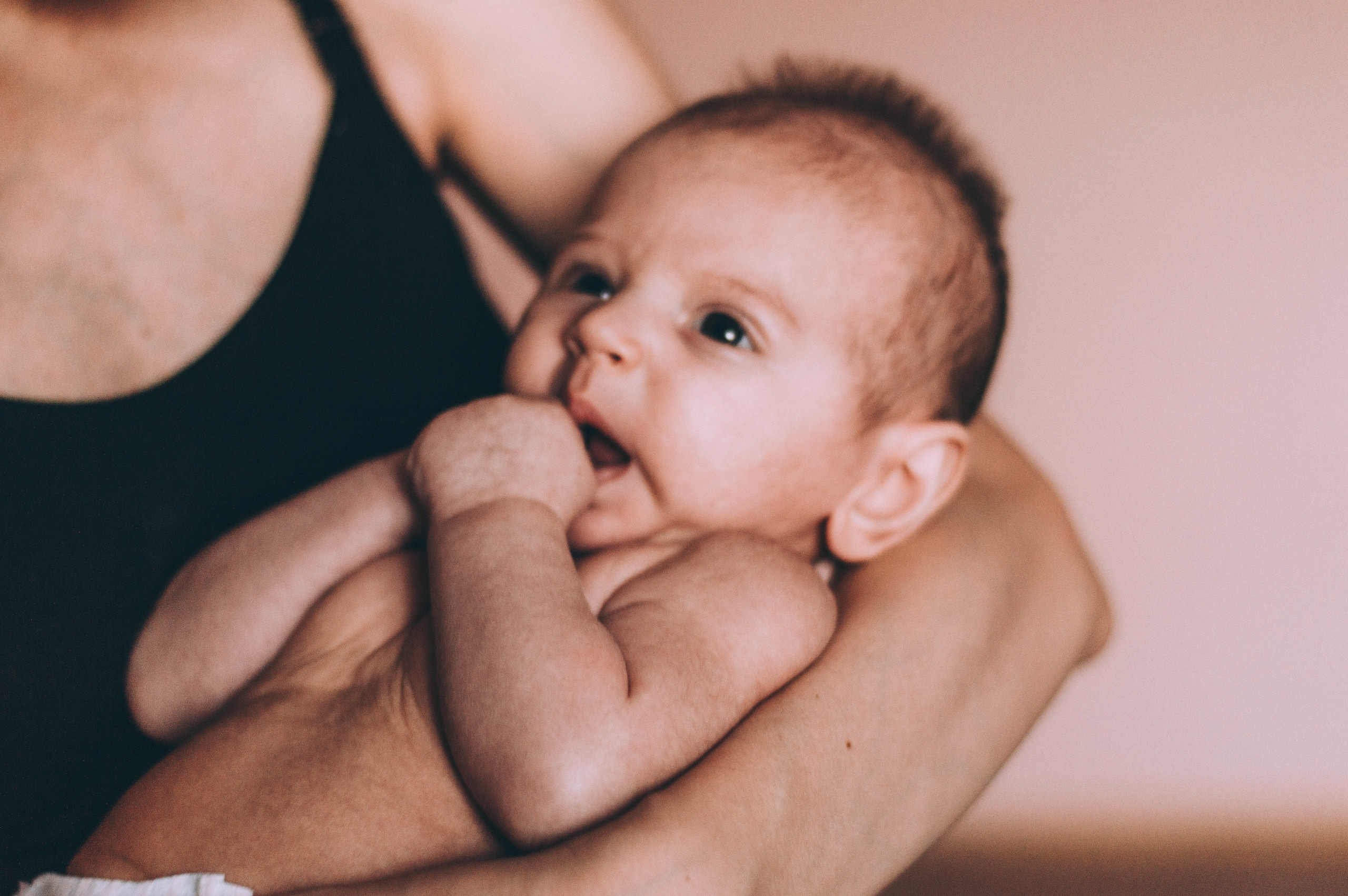 Катя и Миша. Свадебный и семейный фотограф в Чите Юлия Оранская