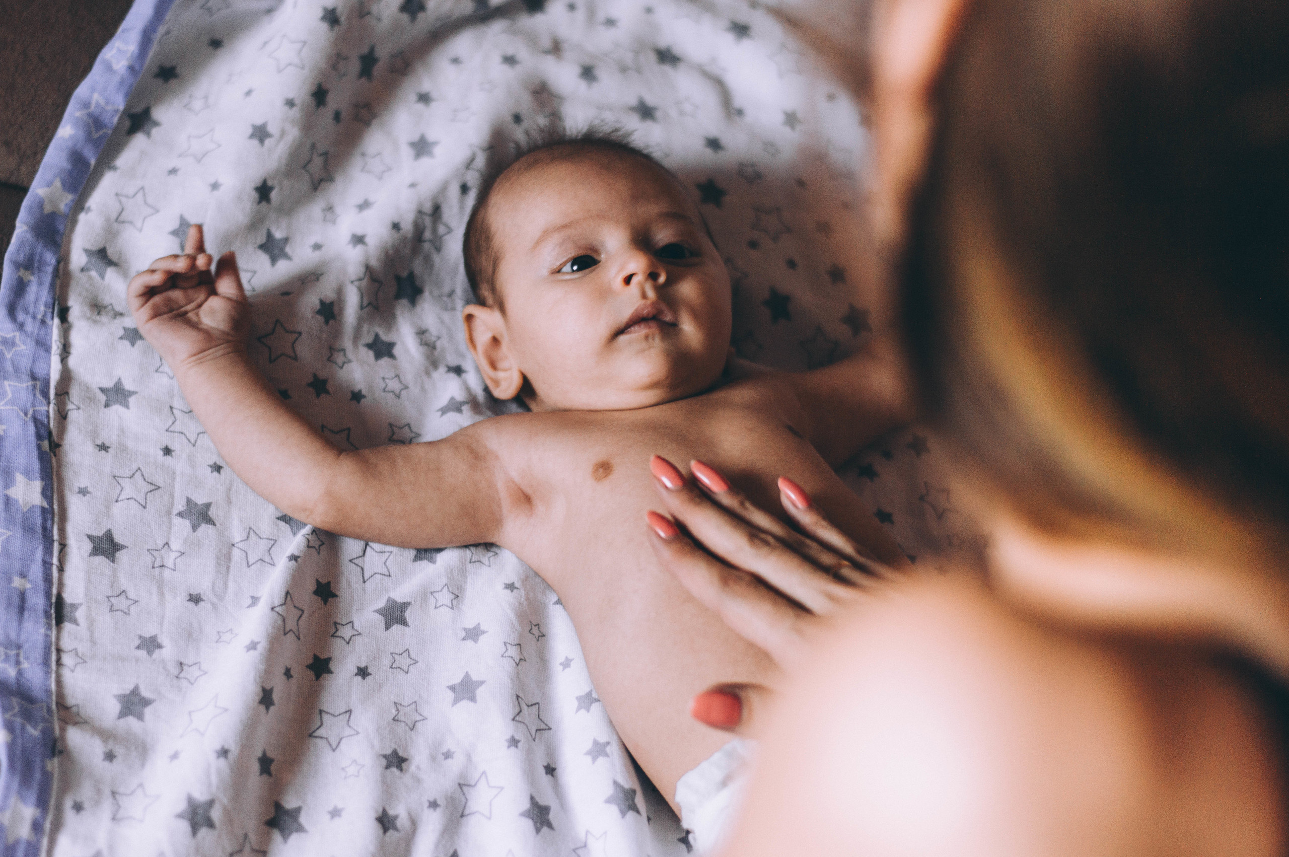 Катя и Миша. Свадебный и семейный фотограф в Чите Юлия Оранская