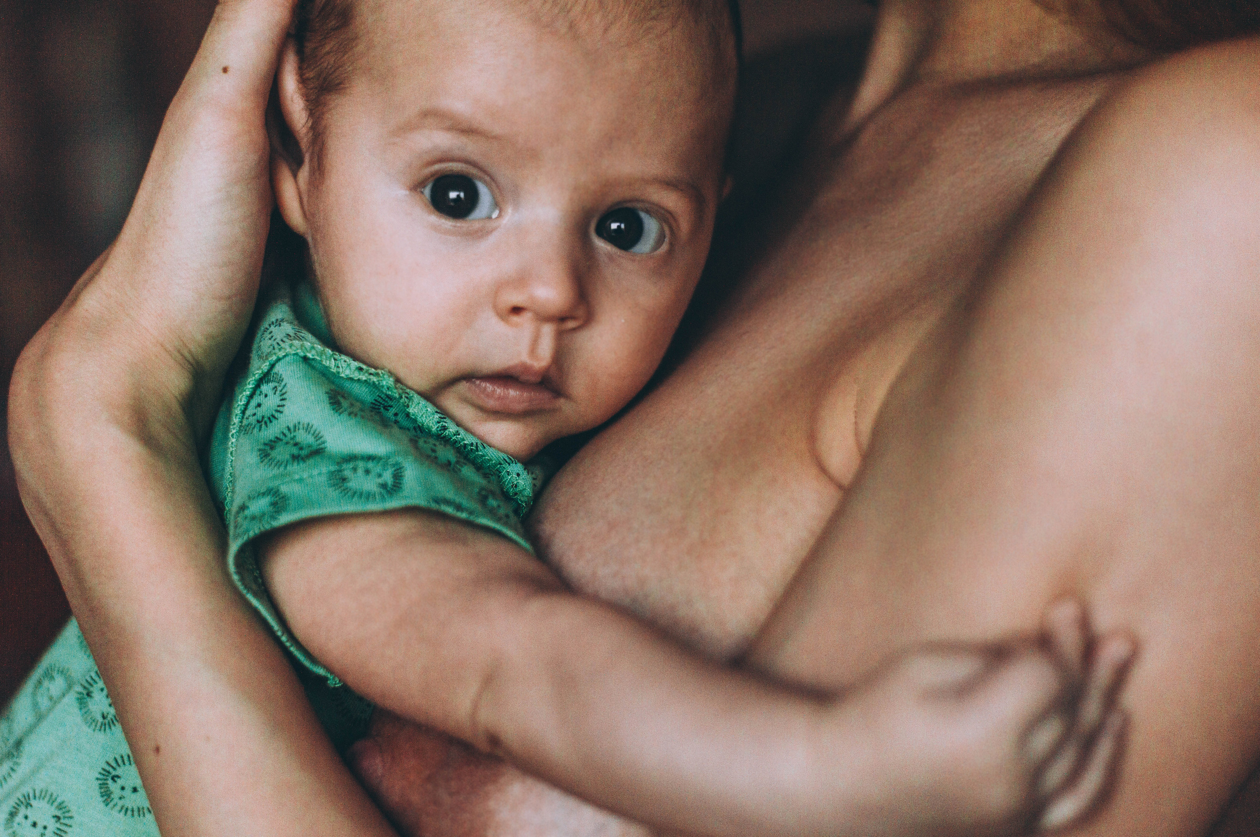 Катя и Миша. Свадебный и семейный фотограф в Чите Юлия Оранская