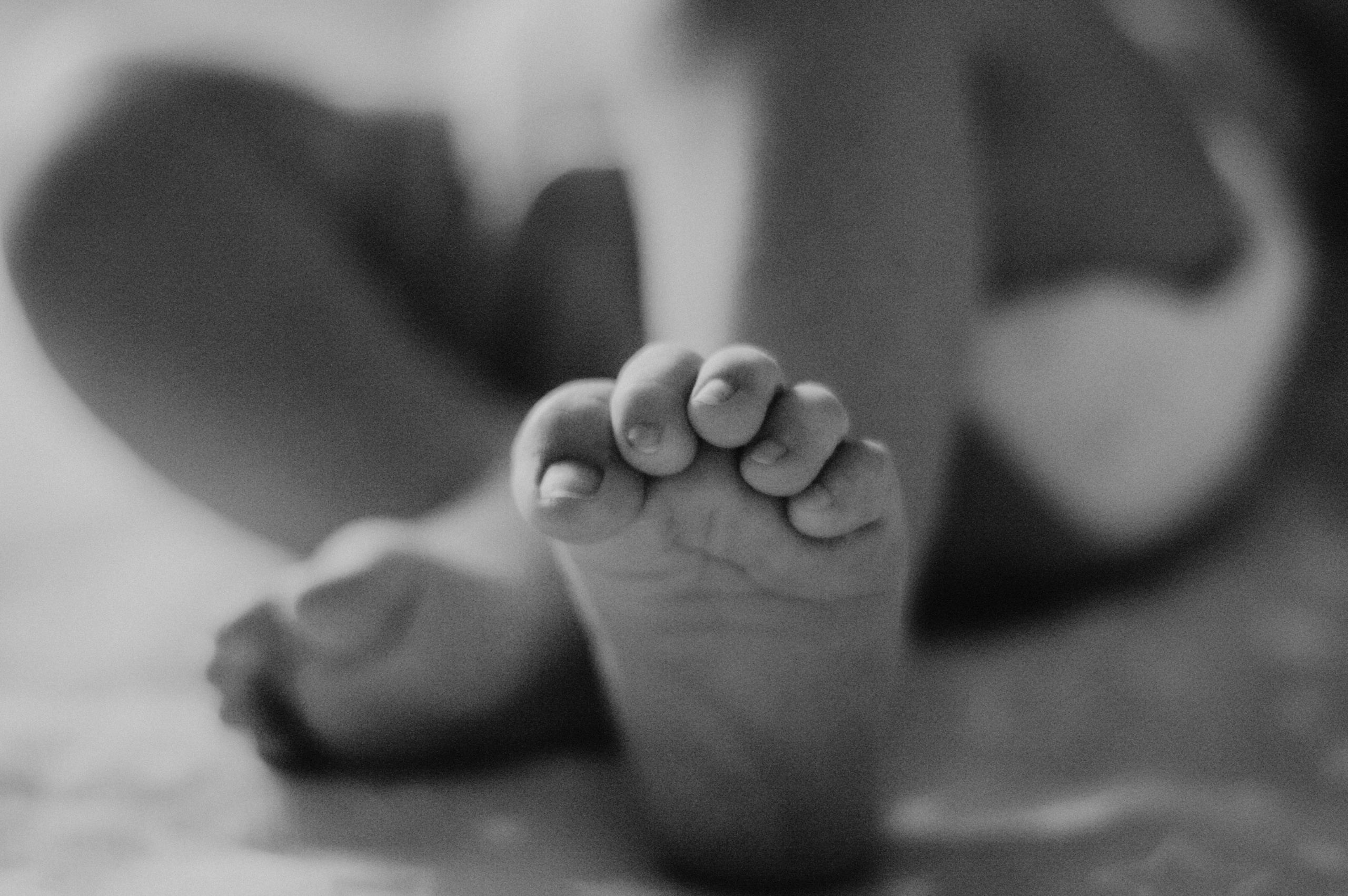 Катя и Миша. Свадебный и семейный фотограф в Чите Юлия Оранская