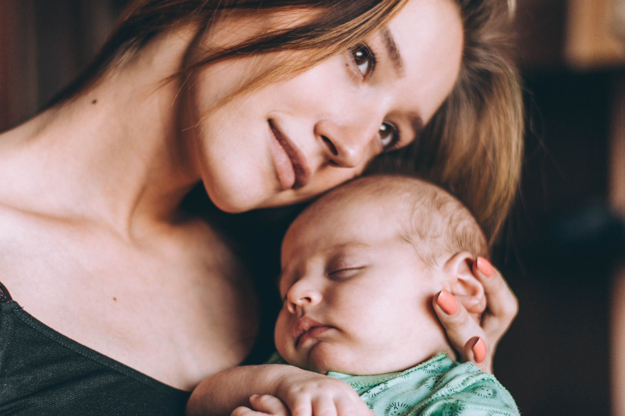 Катя и Миша. Свадебный и семейный фотограф в Чите Юлия Оранская