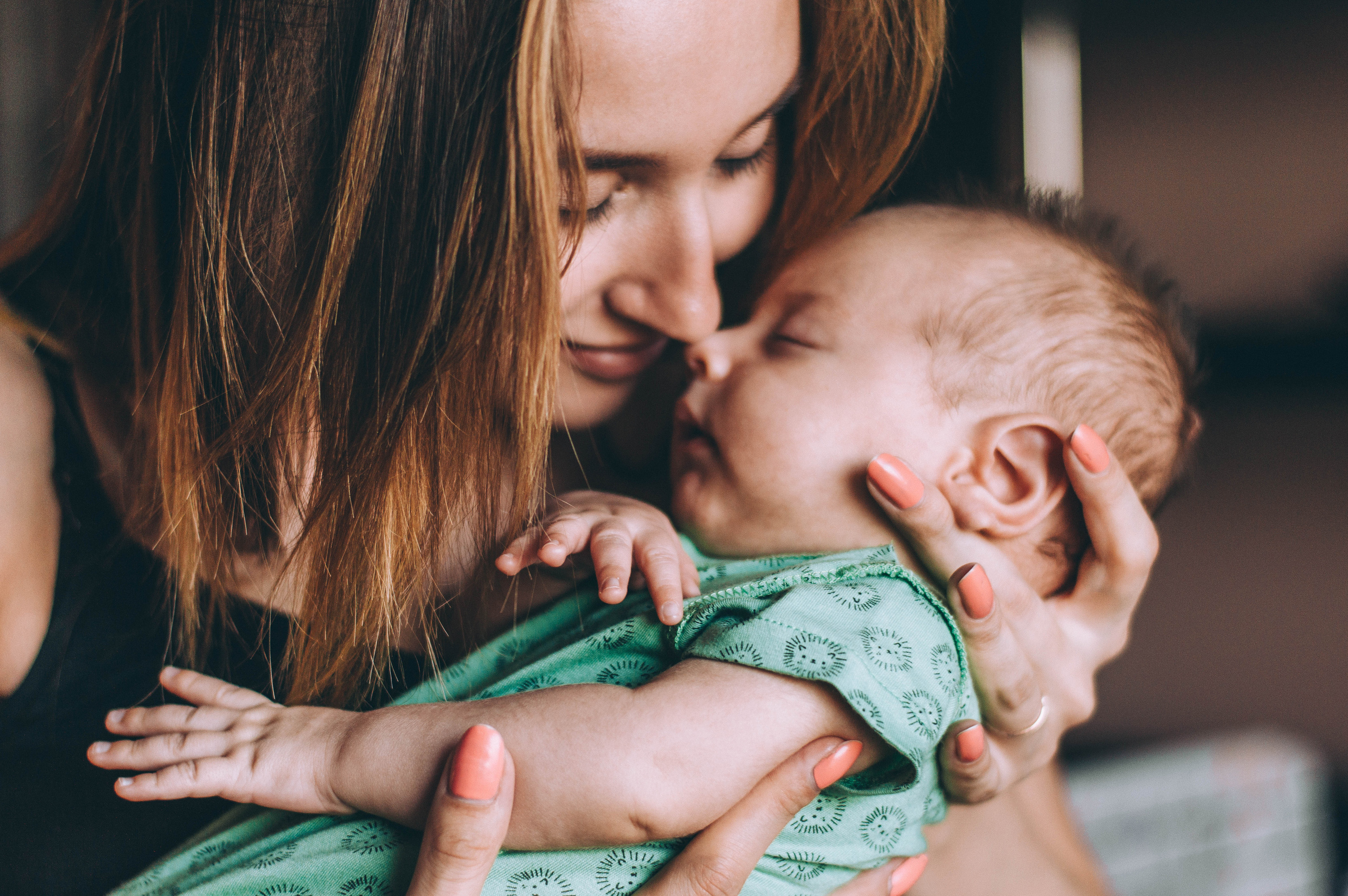 Катя и Миша. Свадебный и семейный фотограф в Чите Юлия Оранская