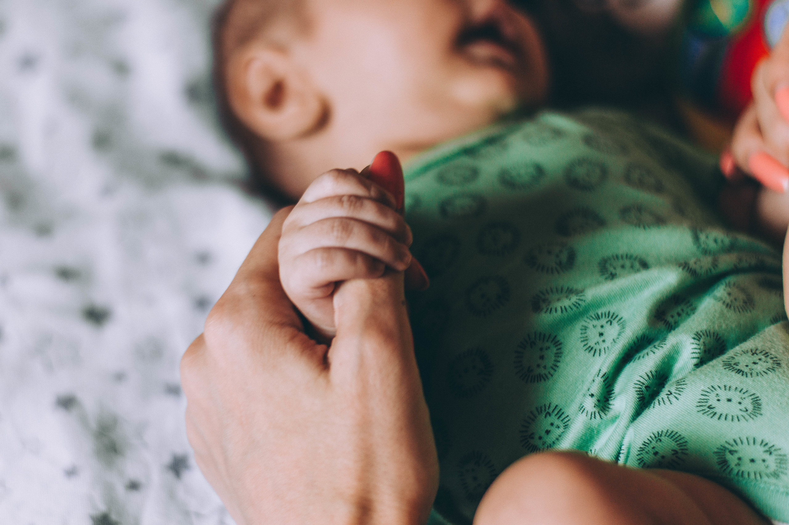 Катя и Миша. Свадебный и семейный фотограф в Чите Юлия Оранская