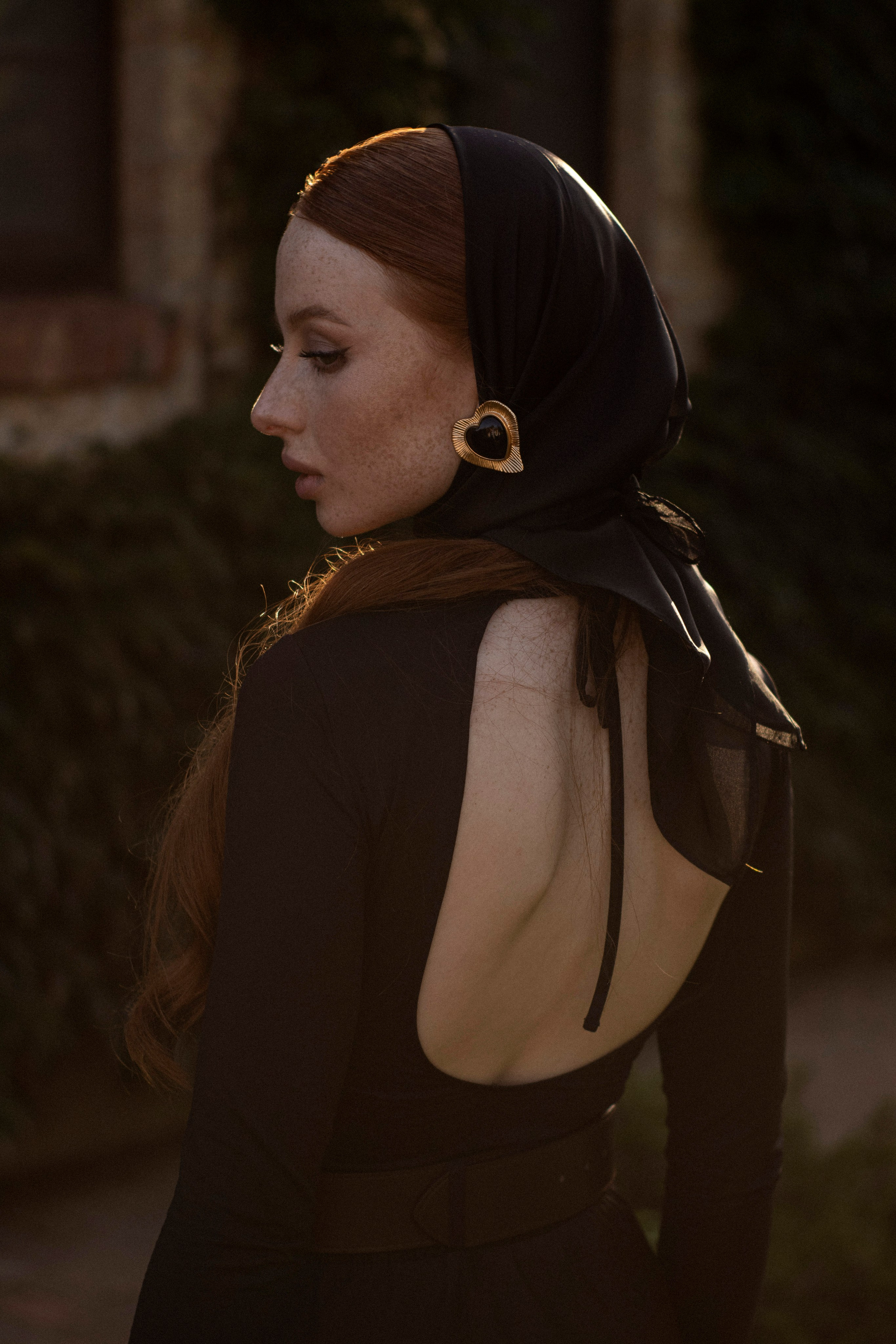 Уличная фотосессия винодельня. Я — фотограф, который помогает запечатлеть самые важные моменты вашей жизни!