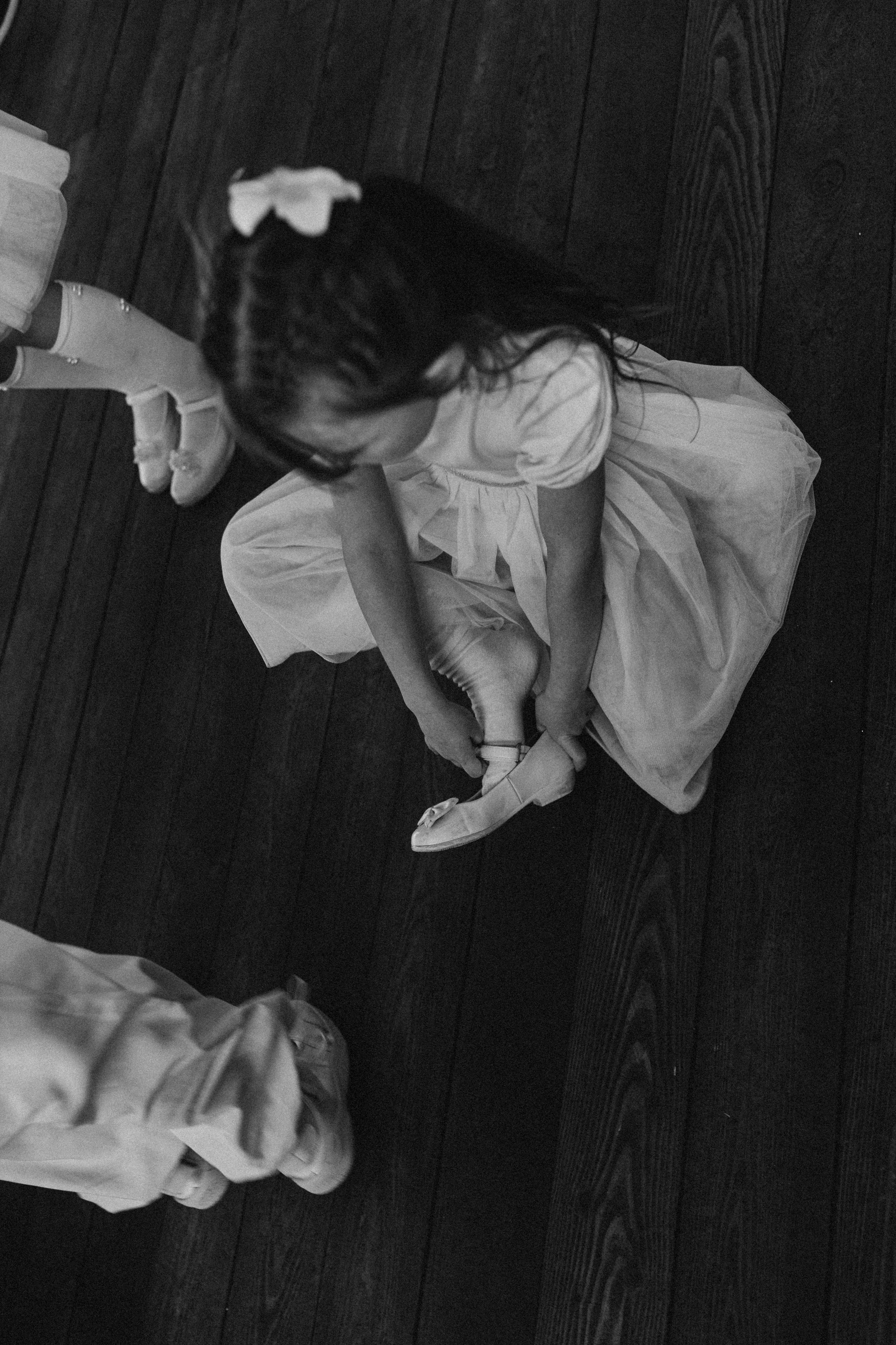 Русская рыбалка. Фотограф Анастасия Платонова | Санкт-Петербург