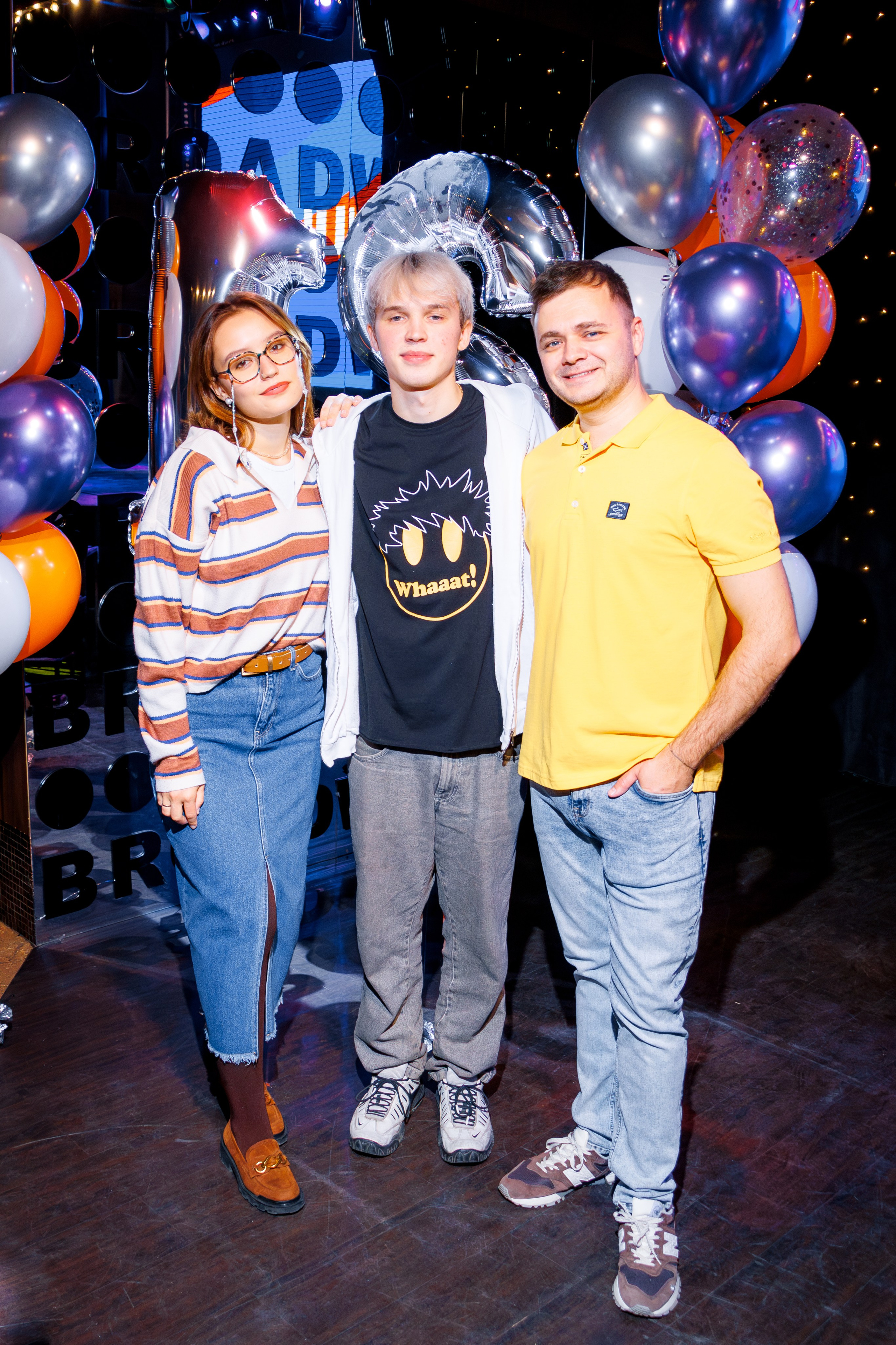 ТЕЛЕШКО 12 ЛЕТ. Свадебный фотограф в Иркутске Бобылев Никита