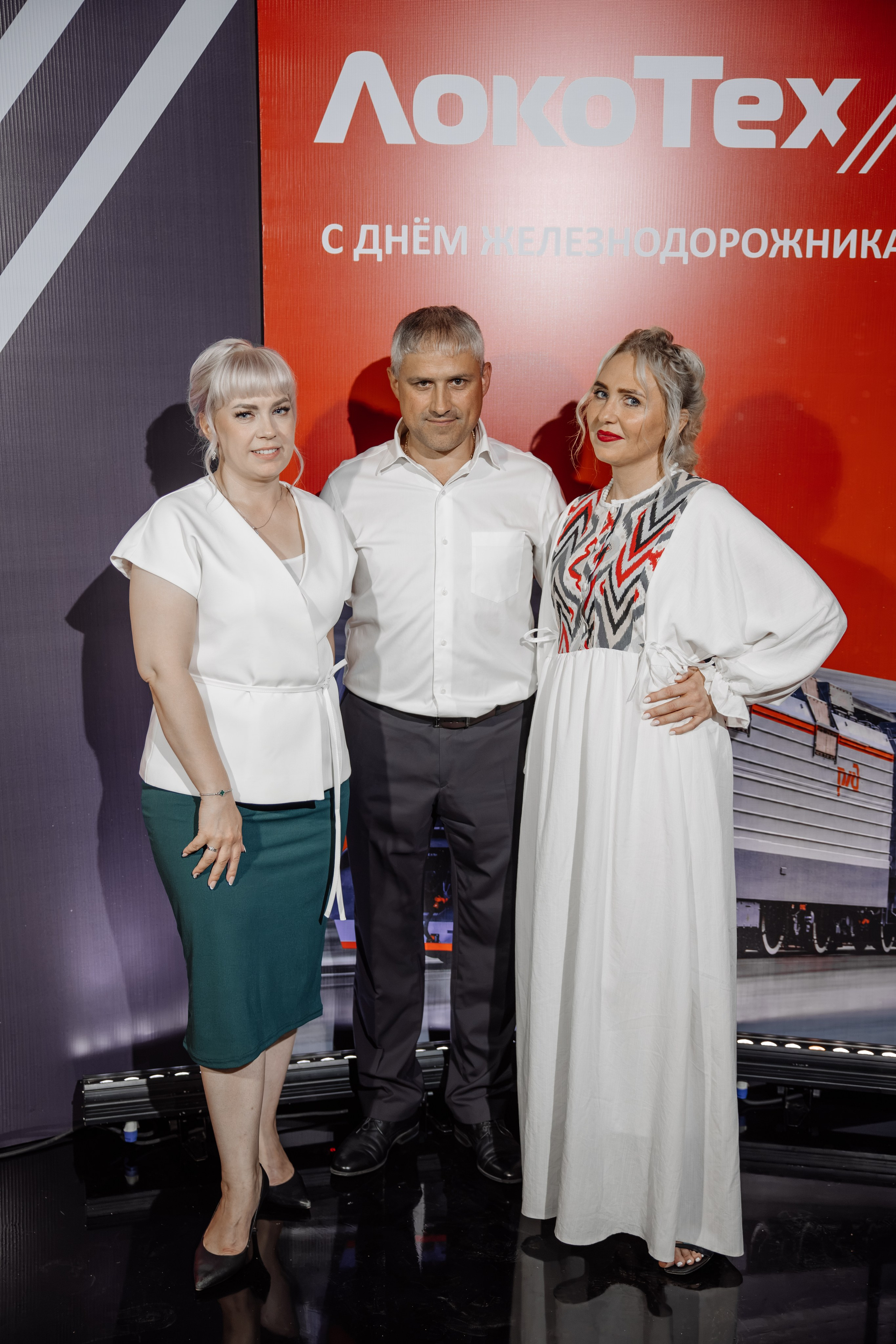 ЛокоТех. Свадебный фотограф в Иркутске Бобылев Никита