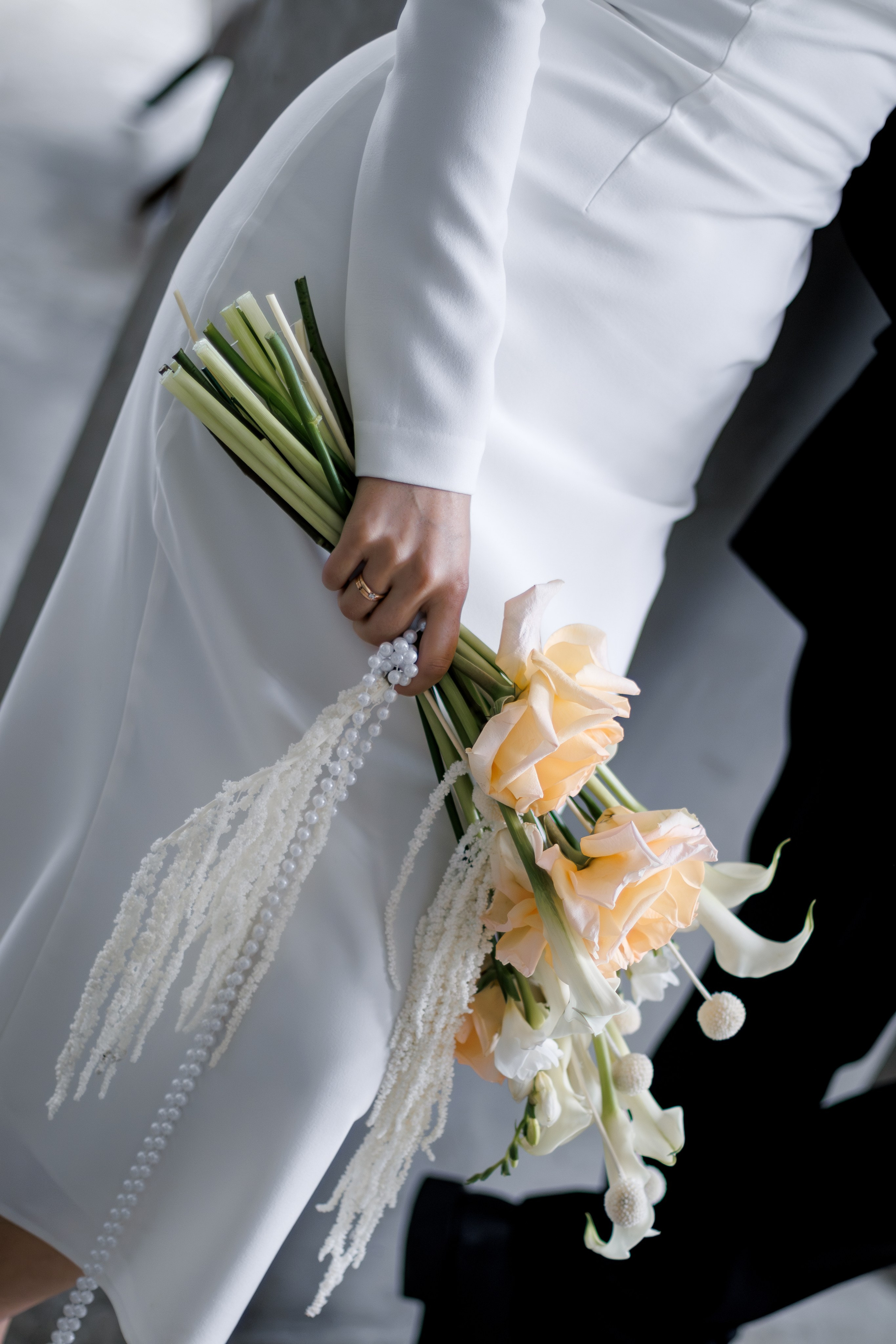 ОДНА СЕМЬЯ — ОДНА ЛЮБОВЬ. Свадебный фотограф в Иркутске Бобылев Никита