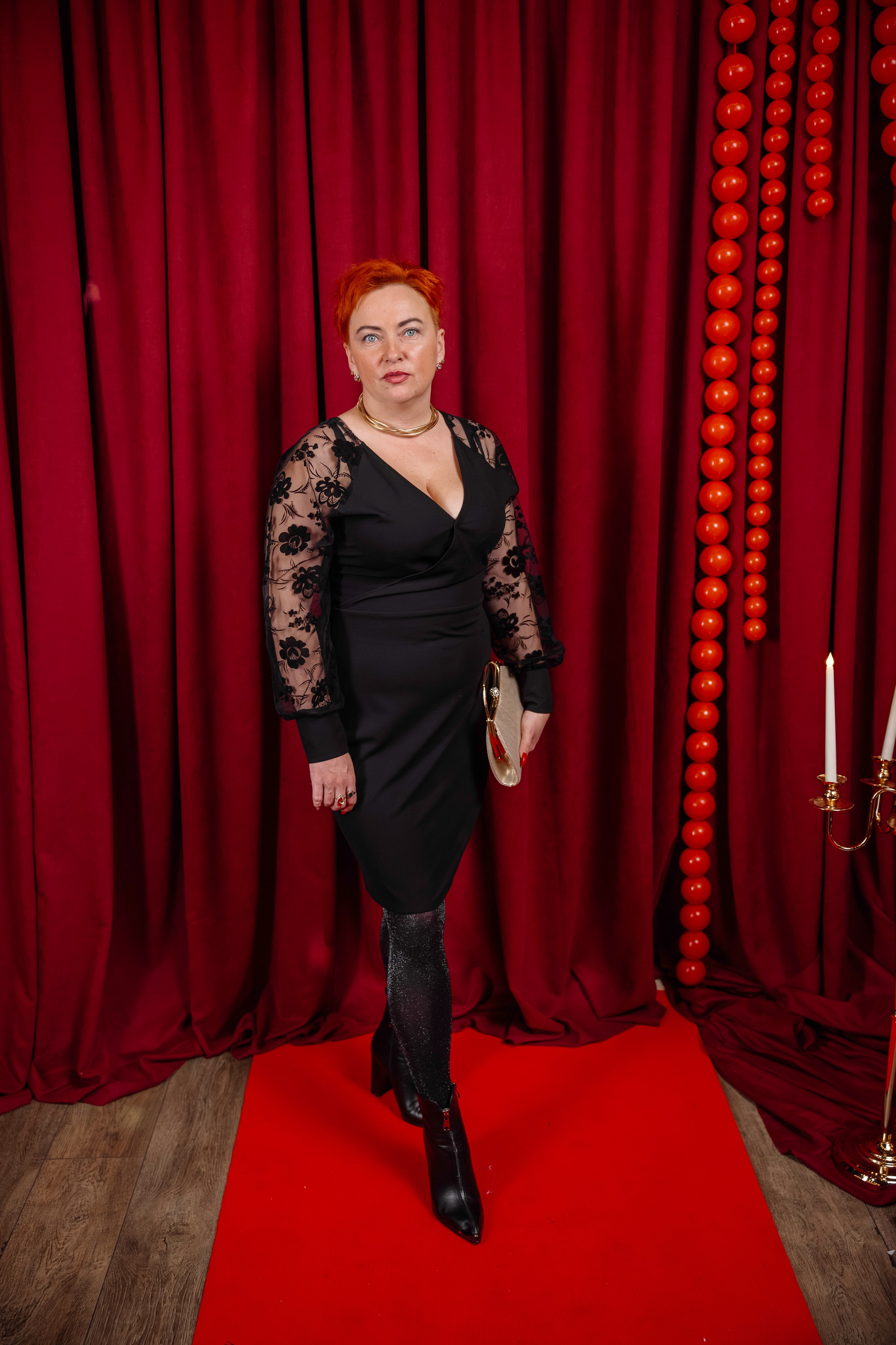 Человек Года. Свадебный фотограф в Иркутске Бобылев Никита