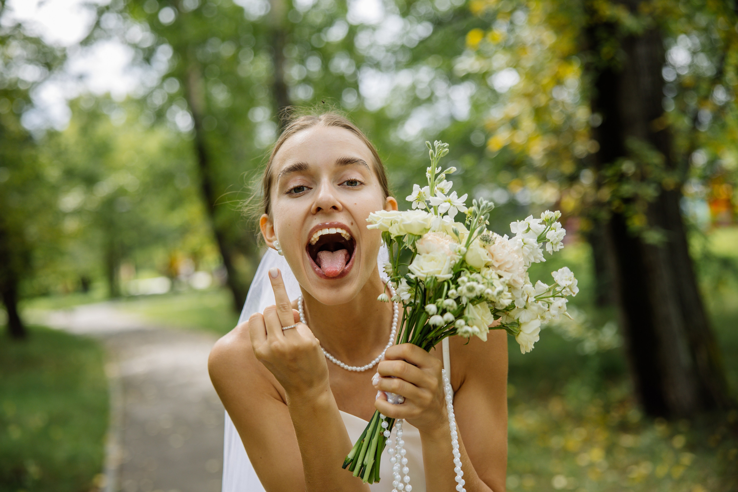 Кирилл & Валерия. Свадебный фотограф в Иркутске Бобылев Никита