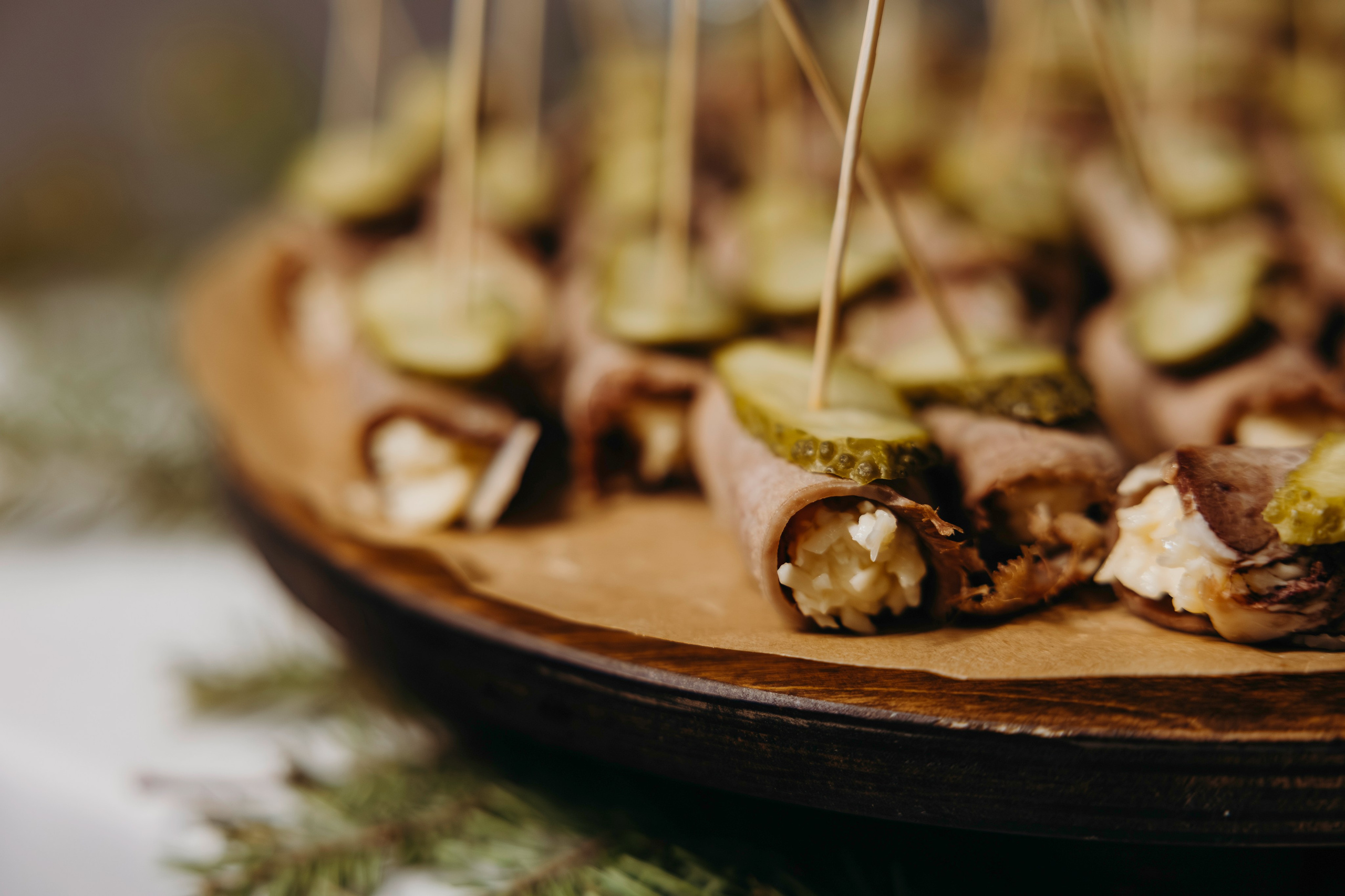 Империя Изобилия — выступления спикеров для предпринимателей. Свадебный фотограф в Иркутске Бобылев Никита