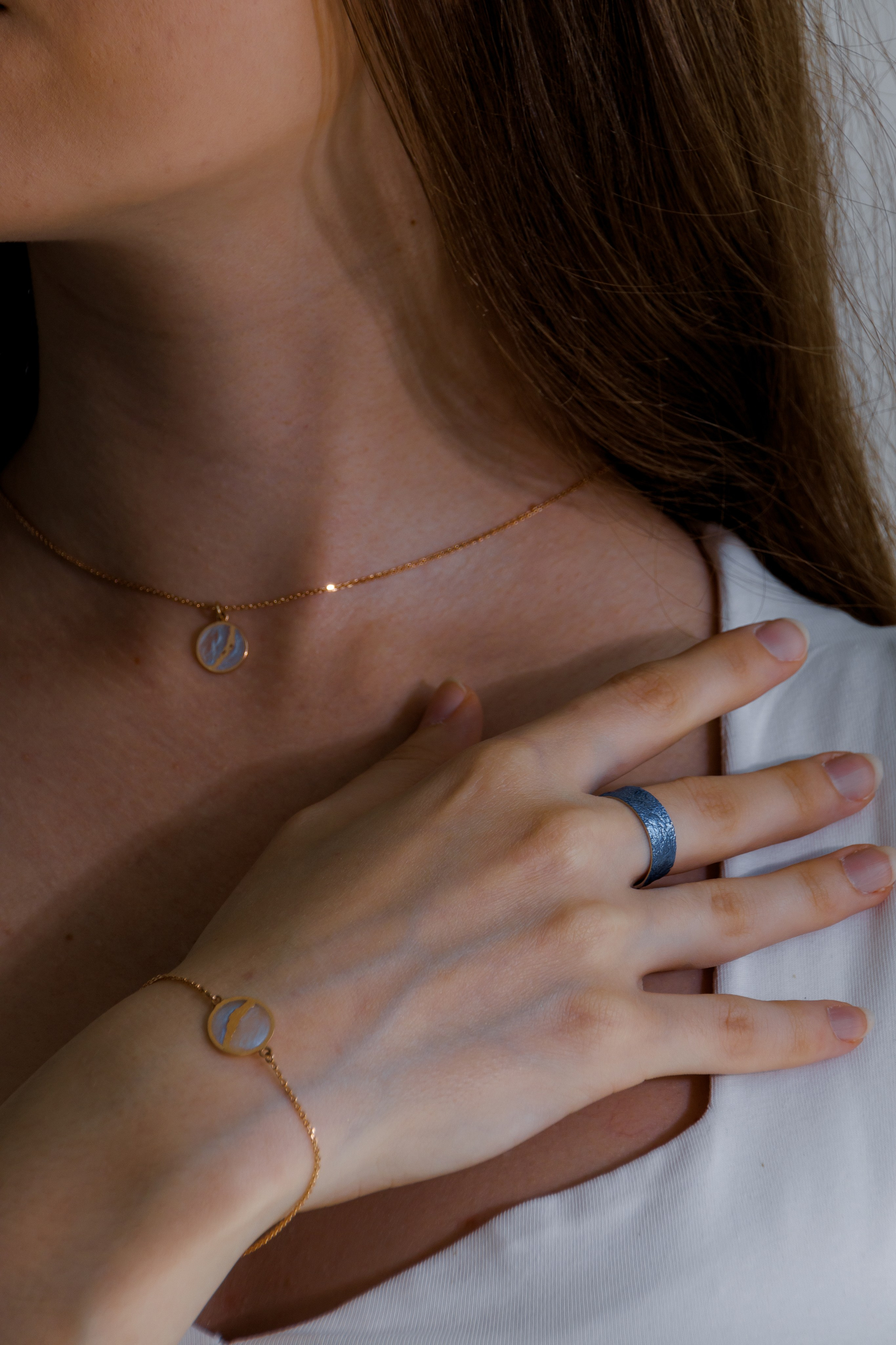 Ювелирный завод ЭМЕРИ. Свадебный фотограф в Иркутске Бобылев Никита