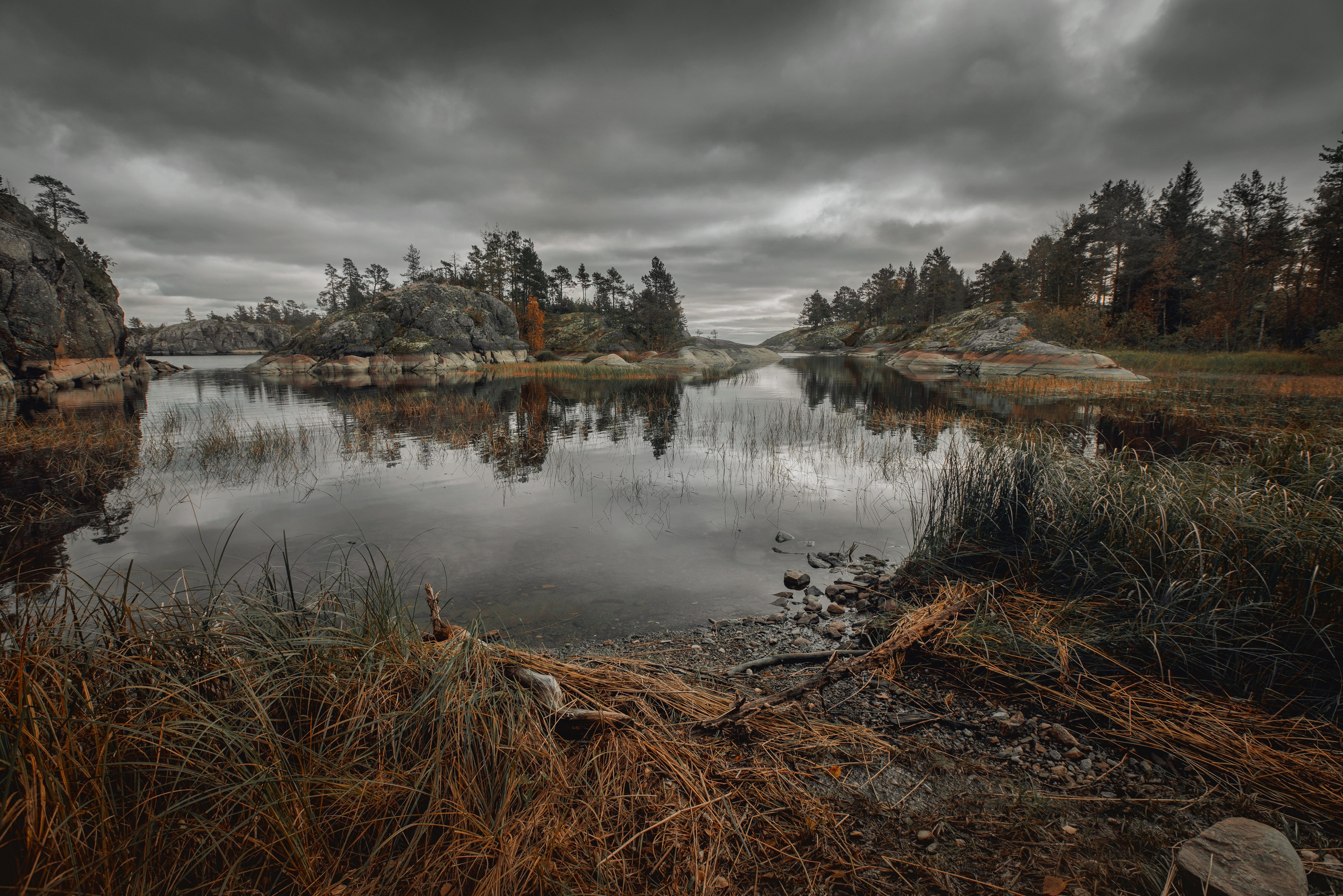 Архитектура. Пейзаж. Детская Конная фотография в Москве Юлия Шепелева