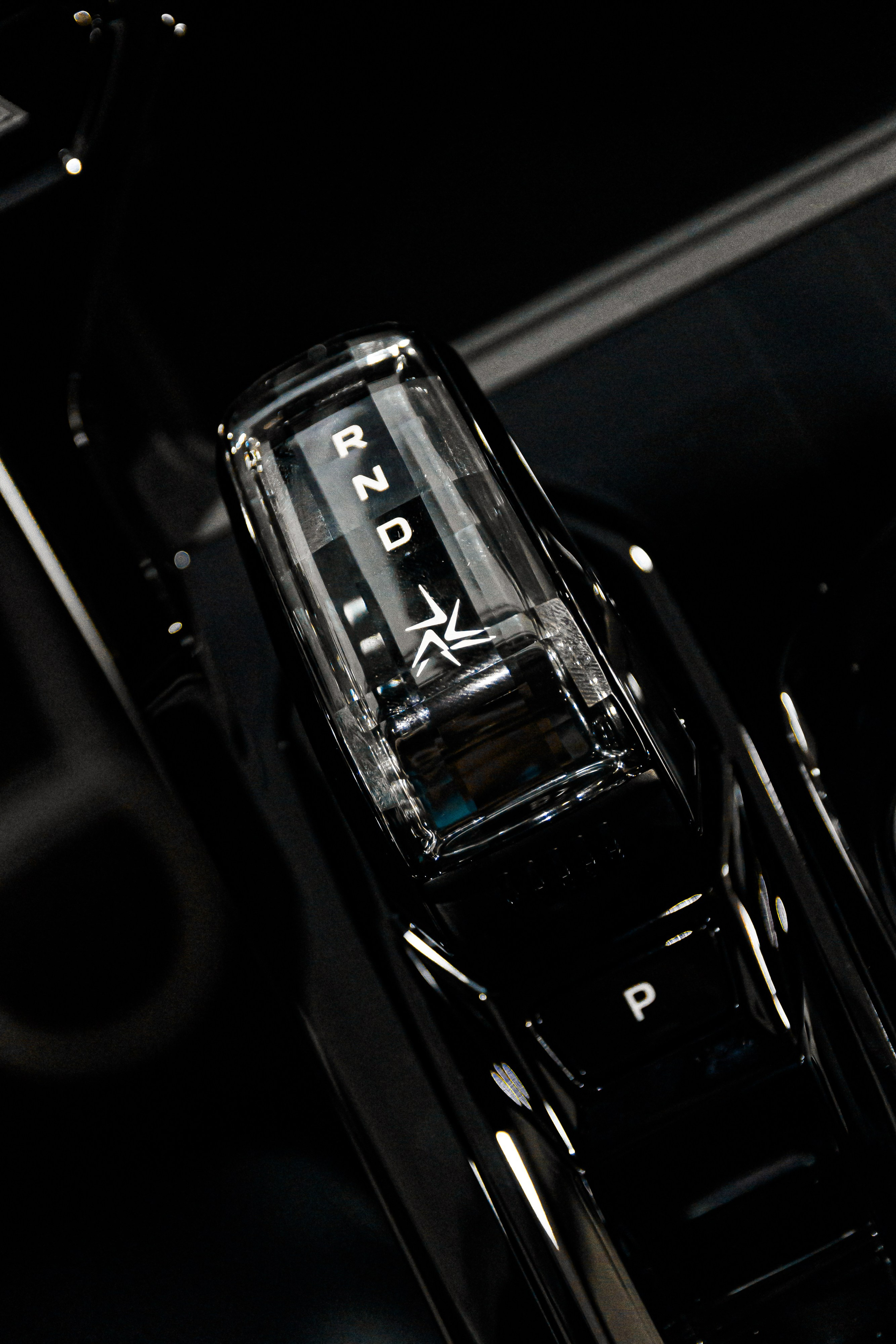 Джили Центр Минск. Свадебный фотограф Минск, Фаниполь, Беларусь Кирилл Напреев