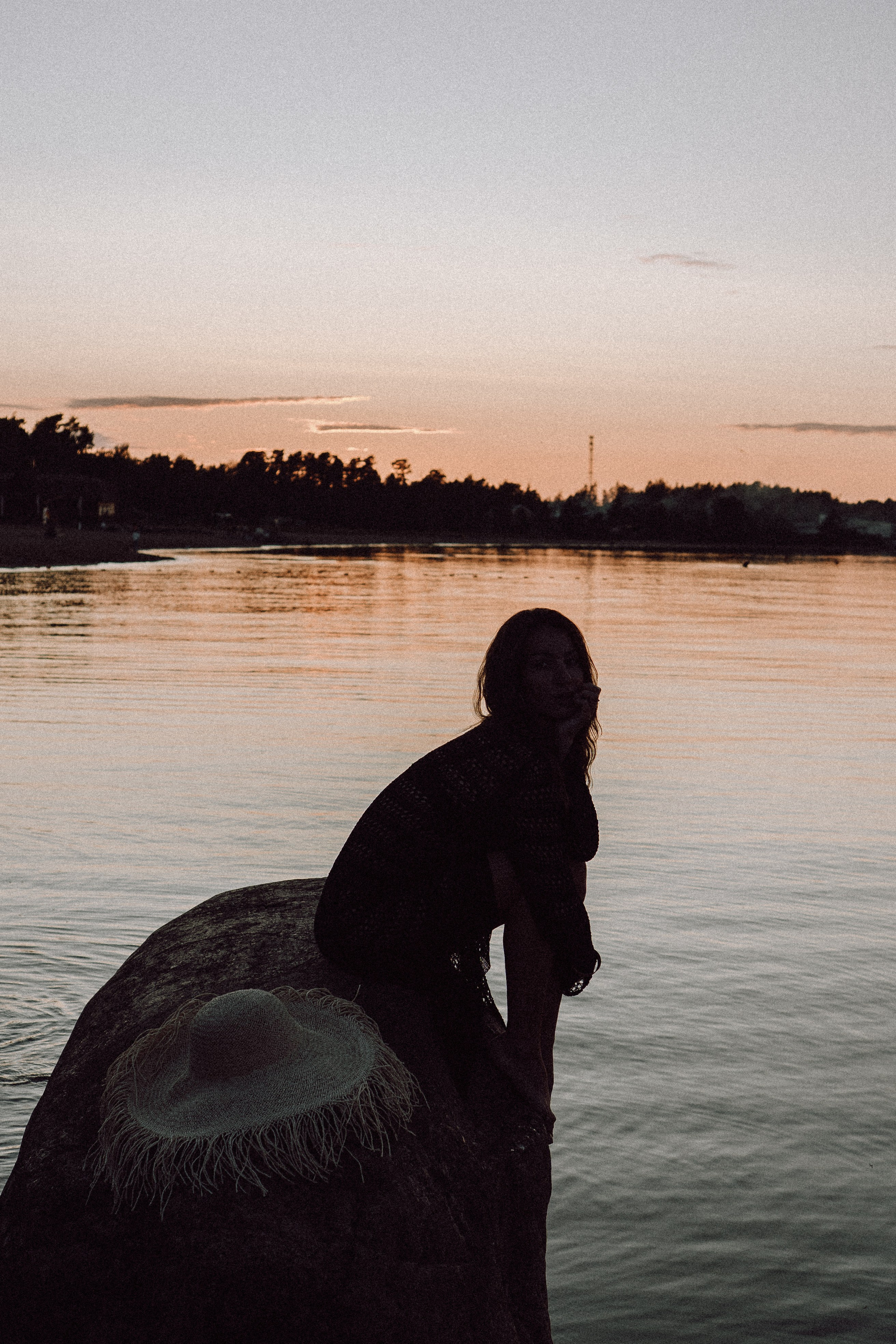 ЛЕНИНГРАДСКАЯ ОБЛАСТЬ. Профессиональный фотограф, Санкт-Петербург — Виктория Богомолова