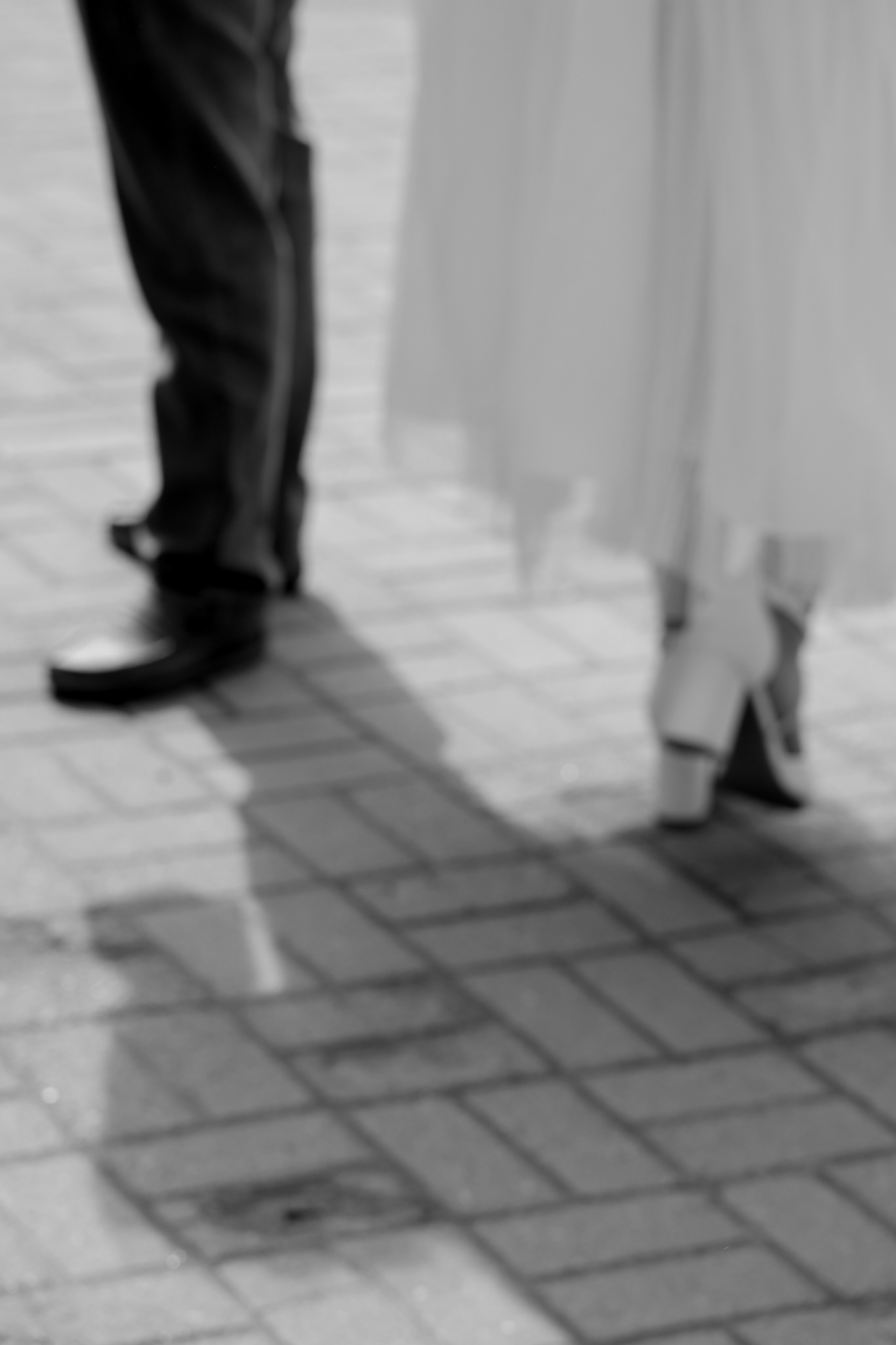 СВАДЕБНАЯ СЬЕМКА В ЗАГСЕ И БАНКЕТ. Профессиональный фотограф, Санкт-Петербург — Виктория Богомолова