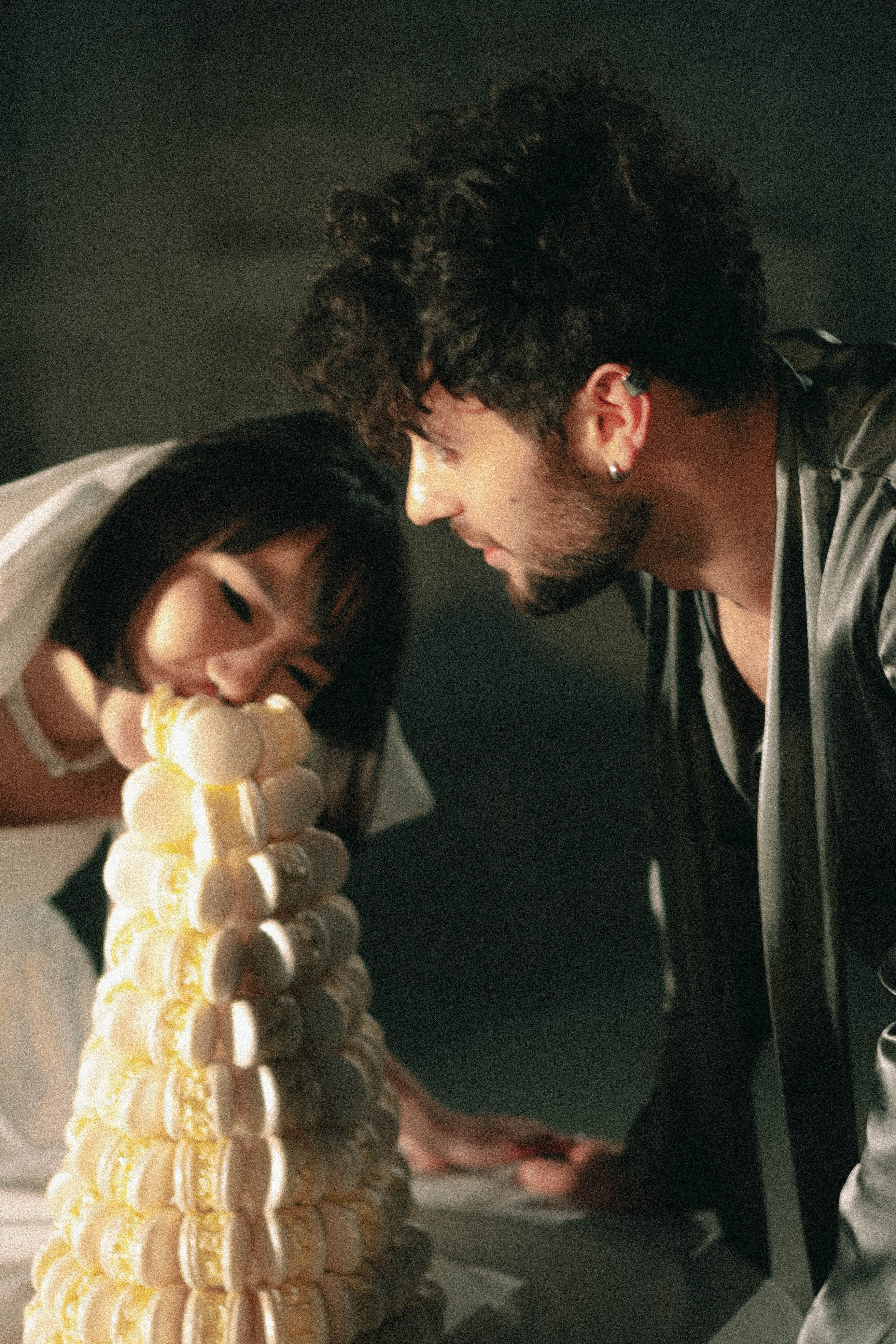 СВАБЕДНАЯ ФОТСЕССИИЯ В ОДНОМ ИЗ ЗАЛОВ НИКОЛАЕВСКОГО ДВОРЦА. Профессиональный фотограф, Санкт-Петербург — Виктория Богомолова