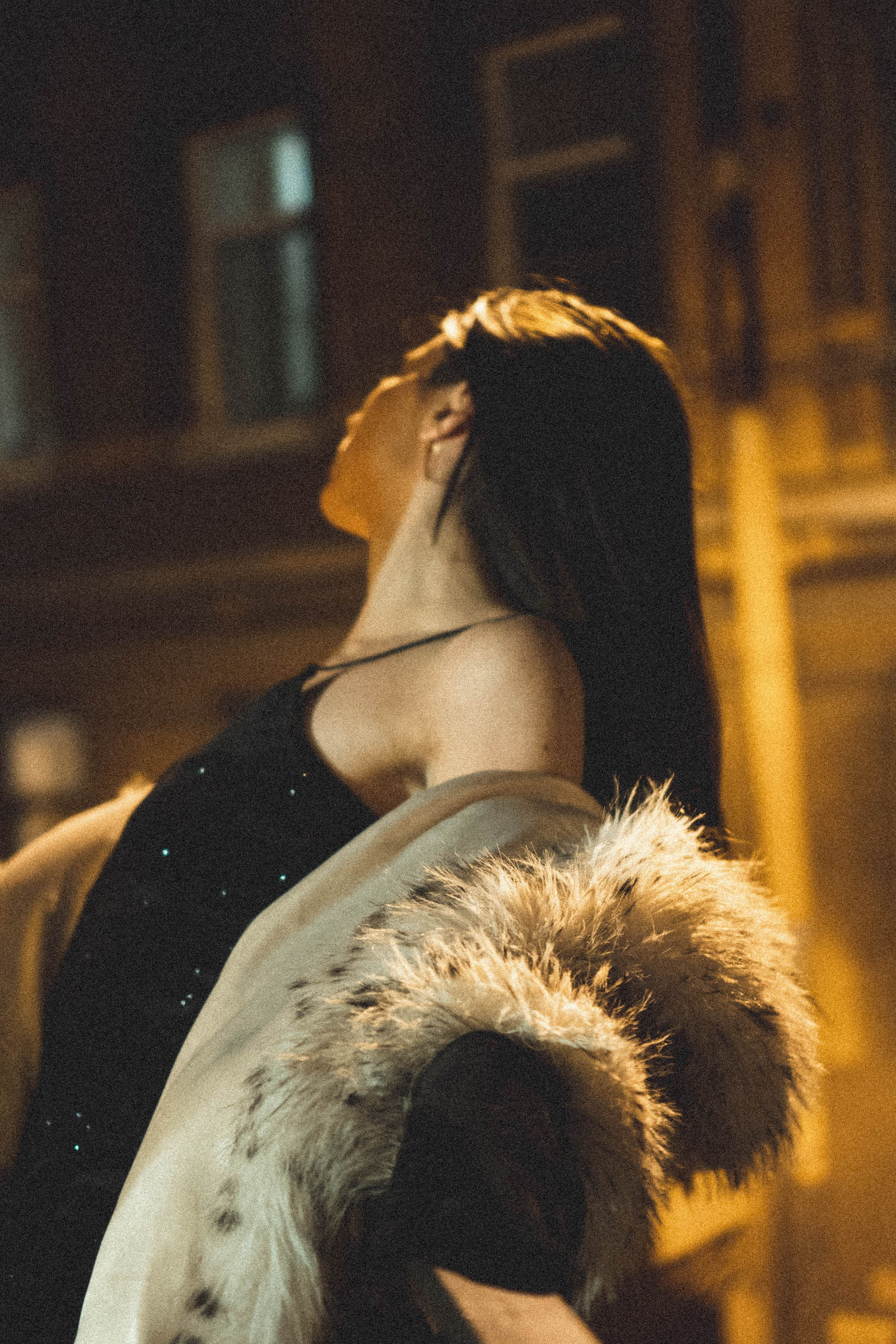 Балкон. Профессиональный фотограф, Санкт-Петербург — Виктория Богомолова