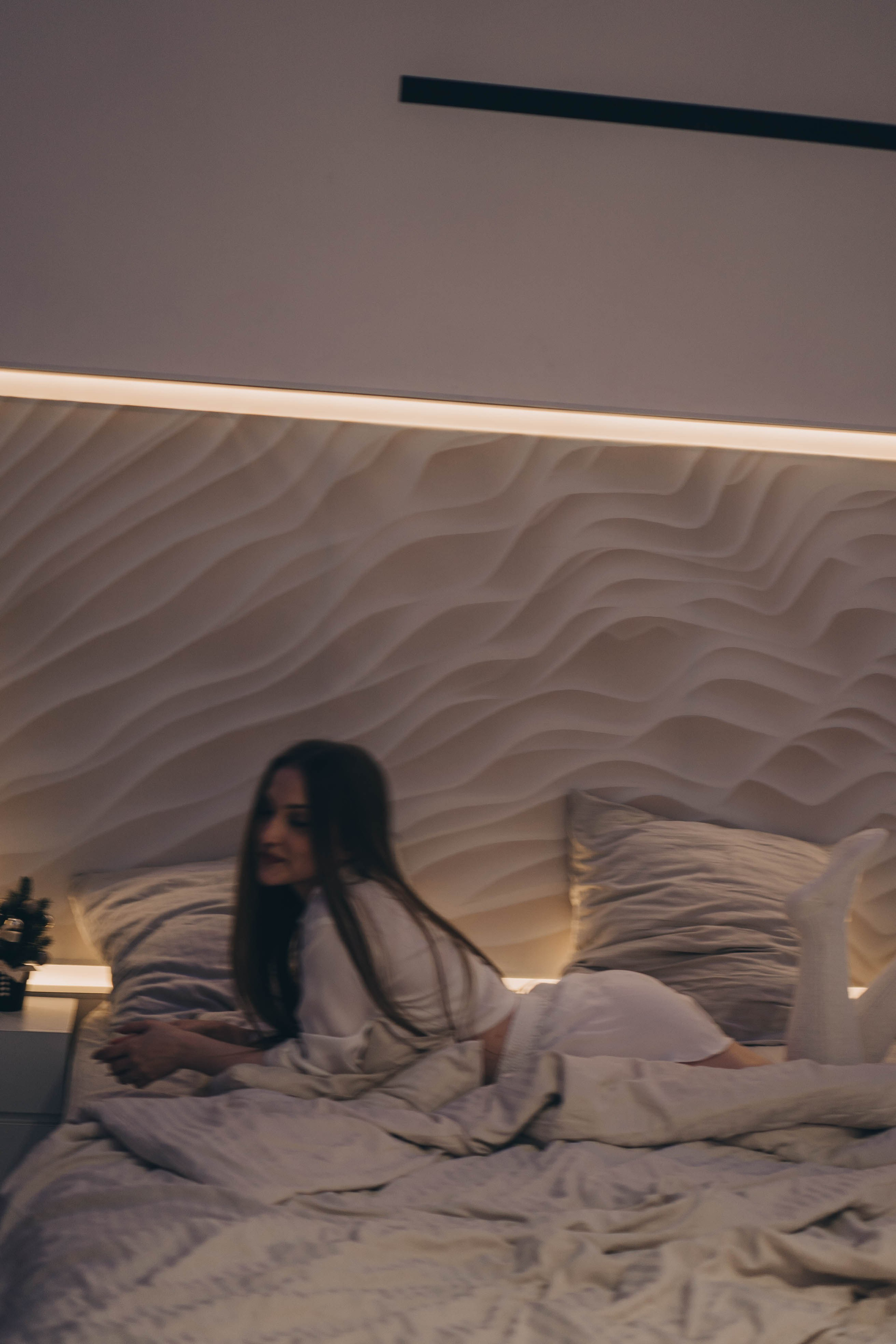 Новогодняя. Профессиональный фотограф, Санкт-Петербург — Виктория Богомолова