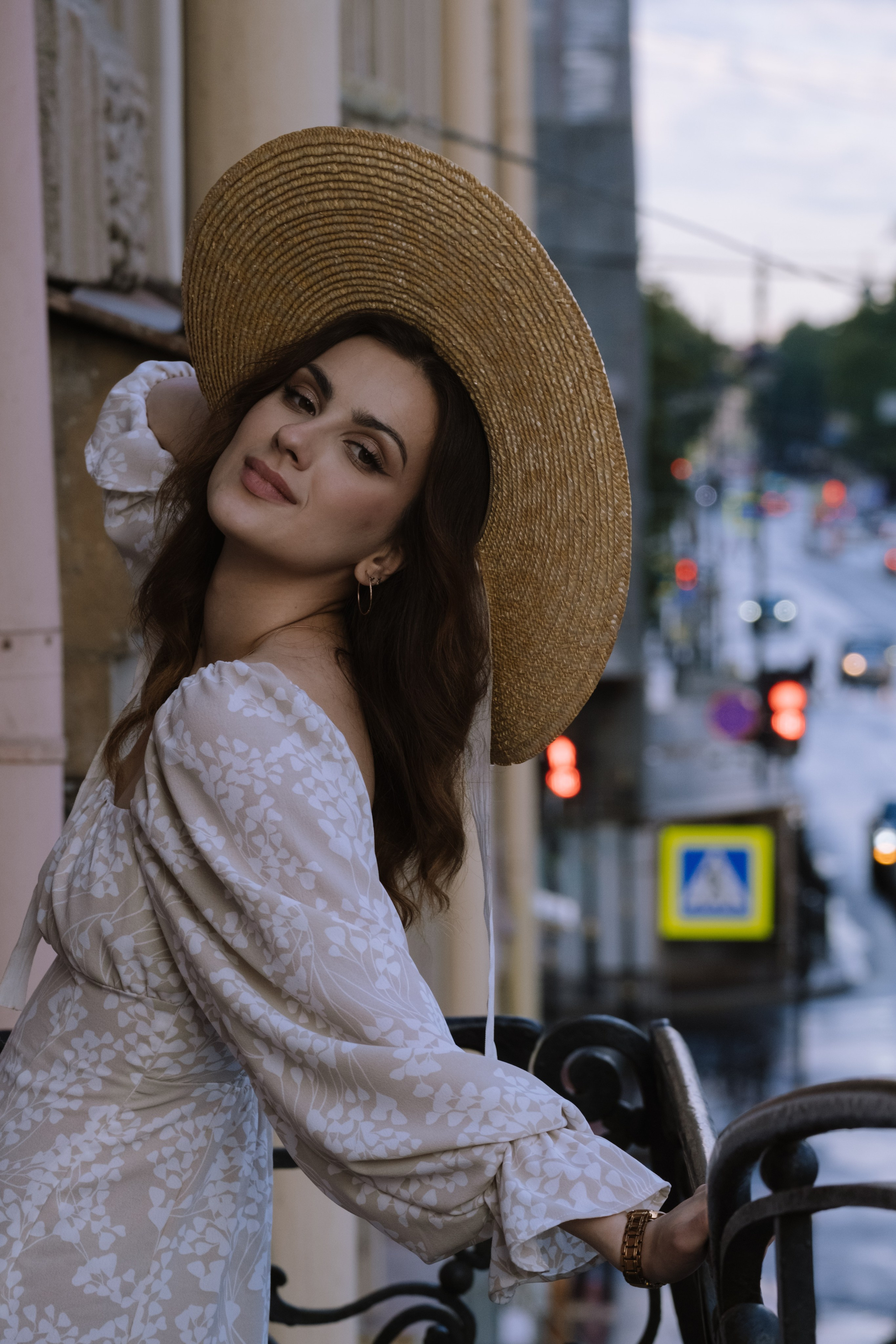 ЛЮБОВЬ В ИЮНЕ. Профессиональный фотограф, Санкт-Петербург — Виктория Богомолова