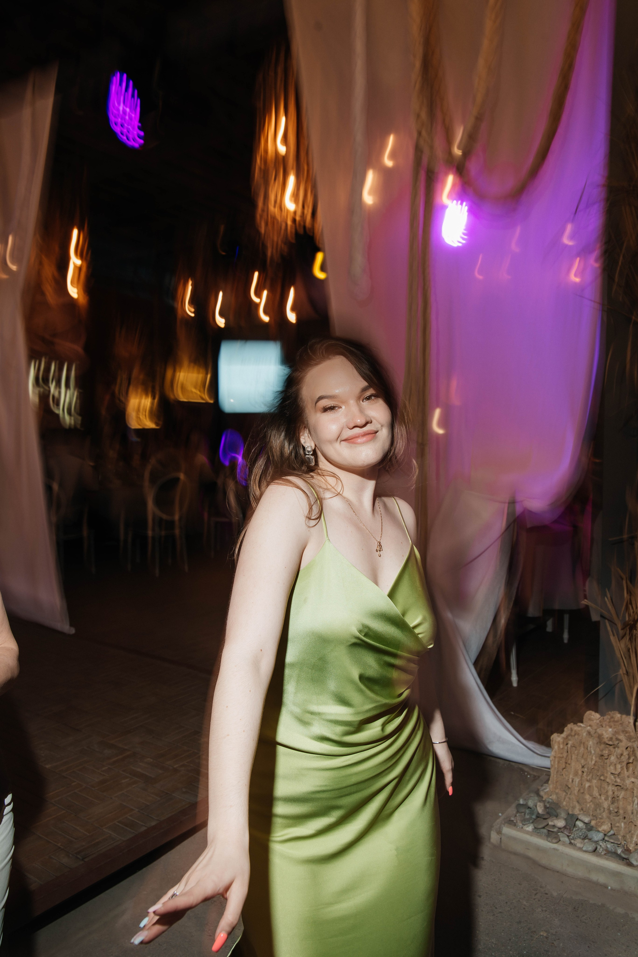 Вадим и София короткая версия свадебного дня. Меня зовут Александр Литвинчук и я свадебный фотограф в Саратове