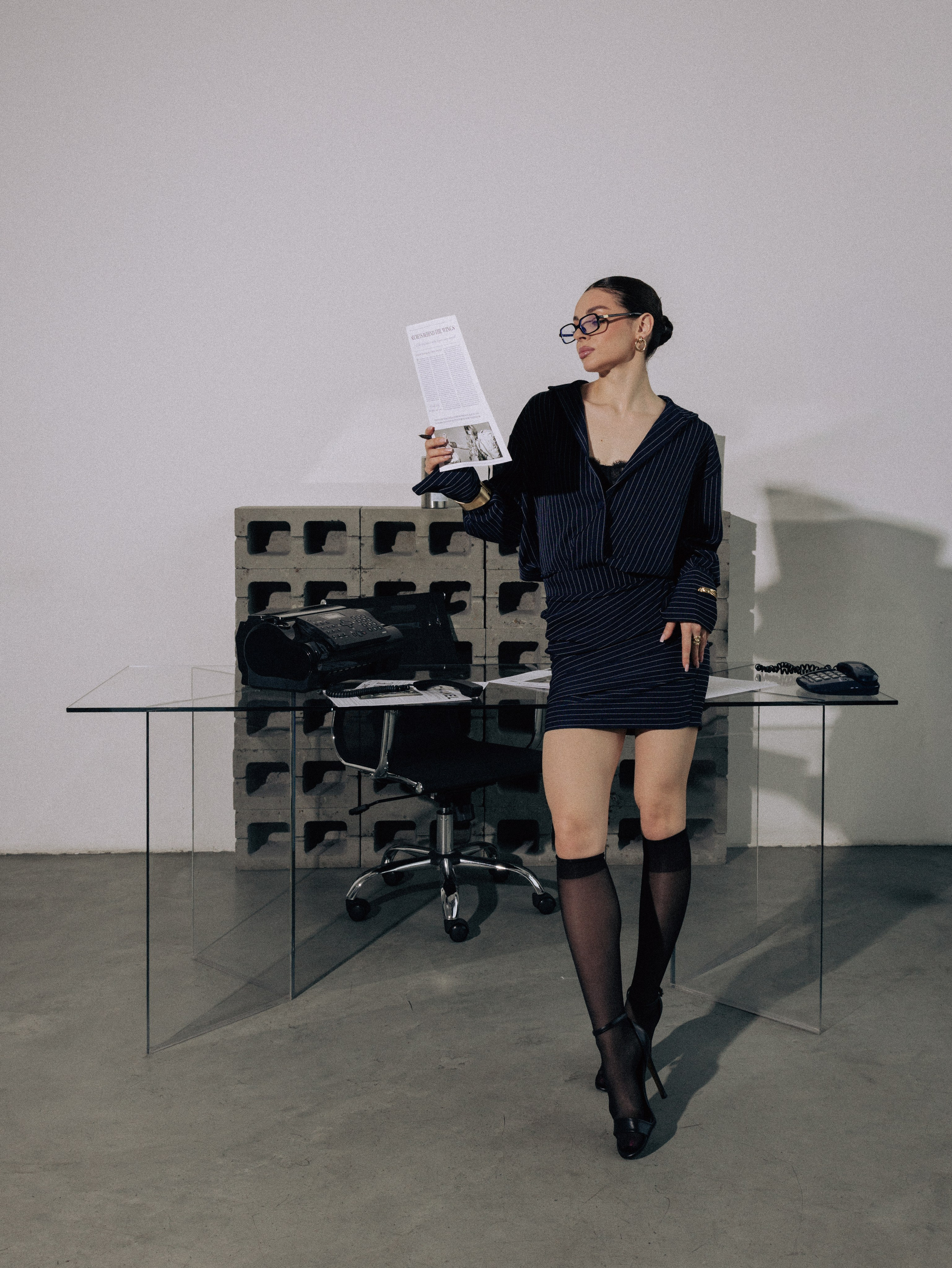 Фотосессия для Елены. Свадебный фотограф Москва Вязьма и Смоленская область Анна Мазурова