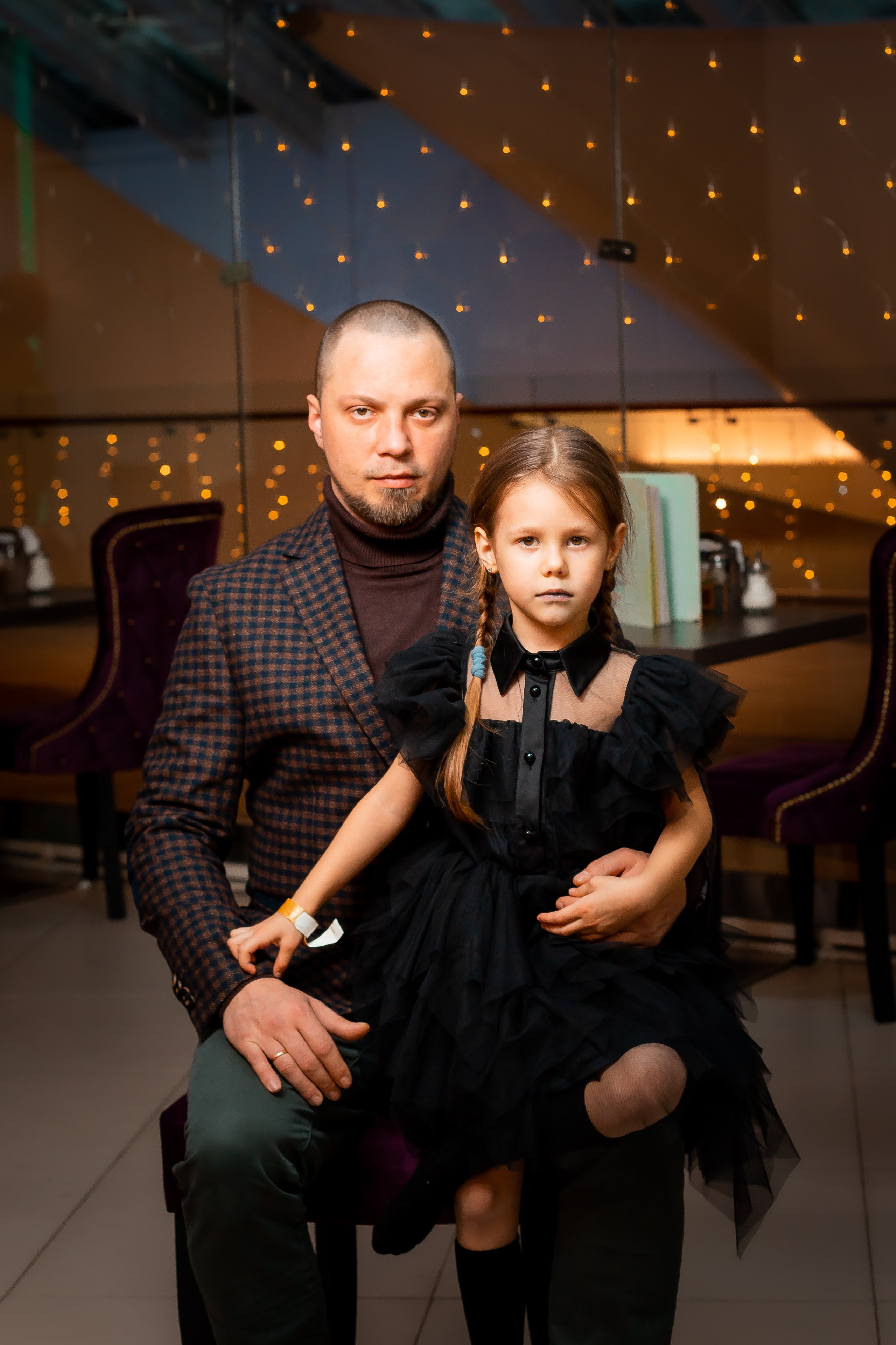 С днем рождения!. Фотограф-дизайнер Мастюнина Ирина
