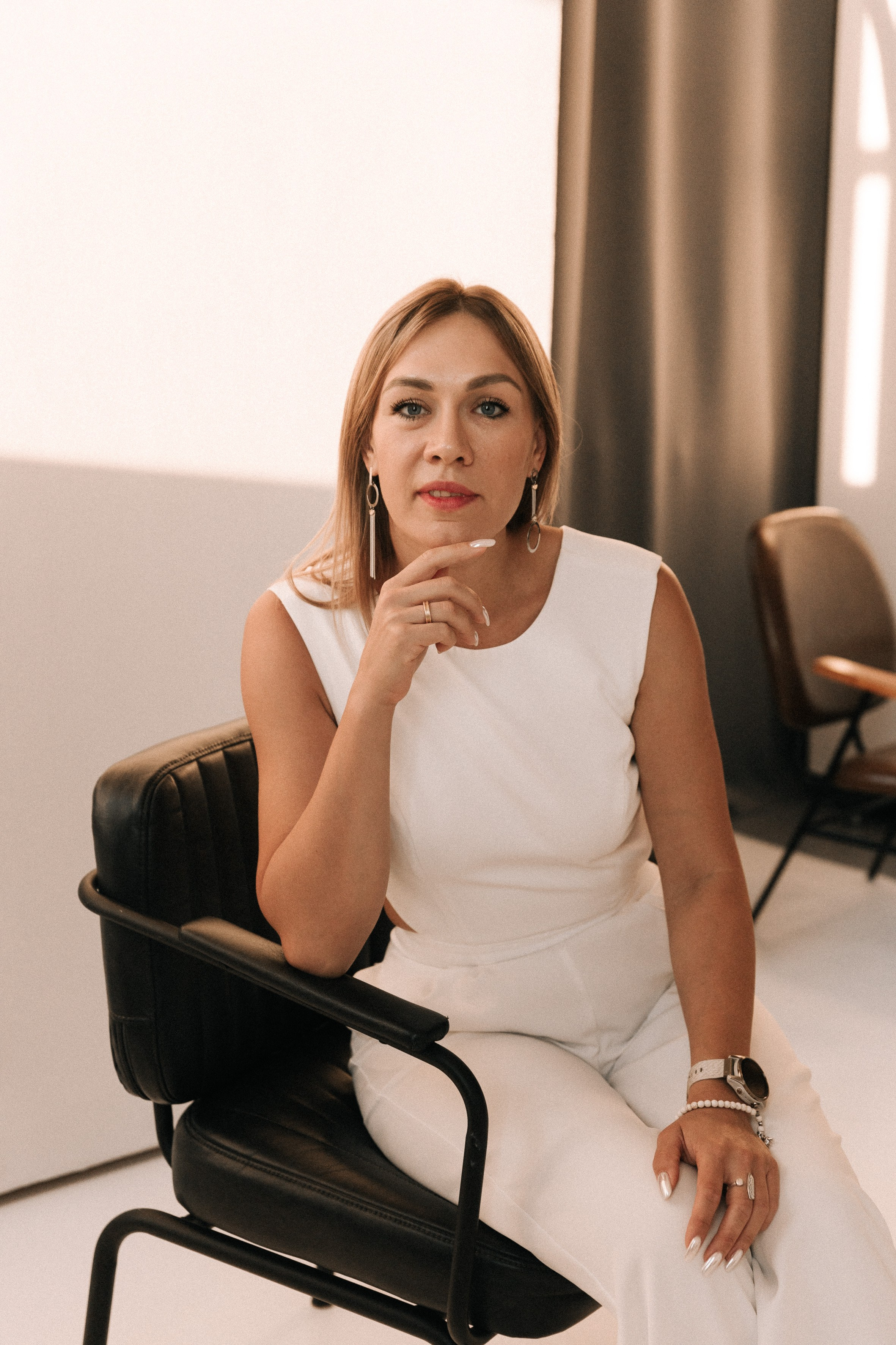 Свадебный и семейный фотограф Исаев Давид