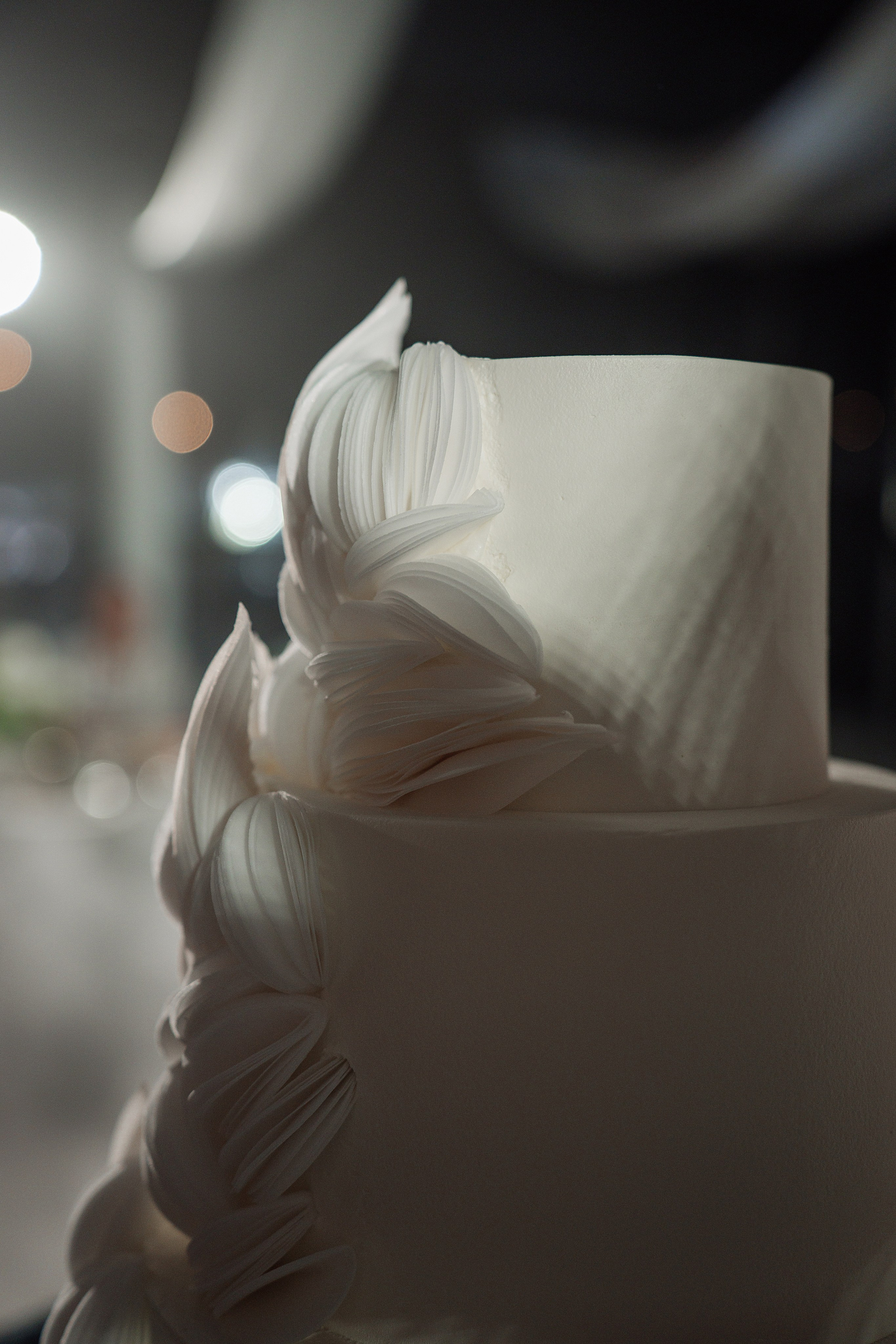 Свадьба Александр и Валентина Барвиха. Свадебный фотограф