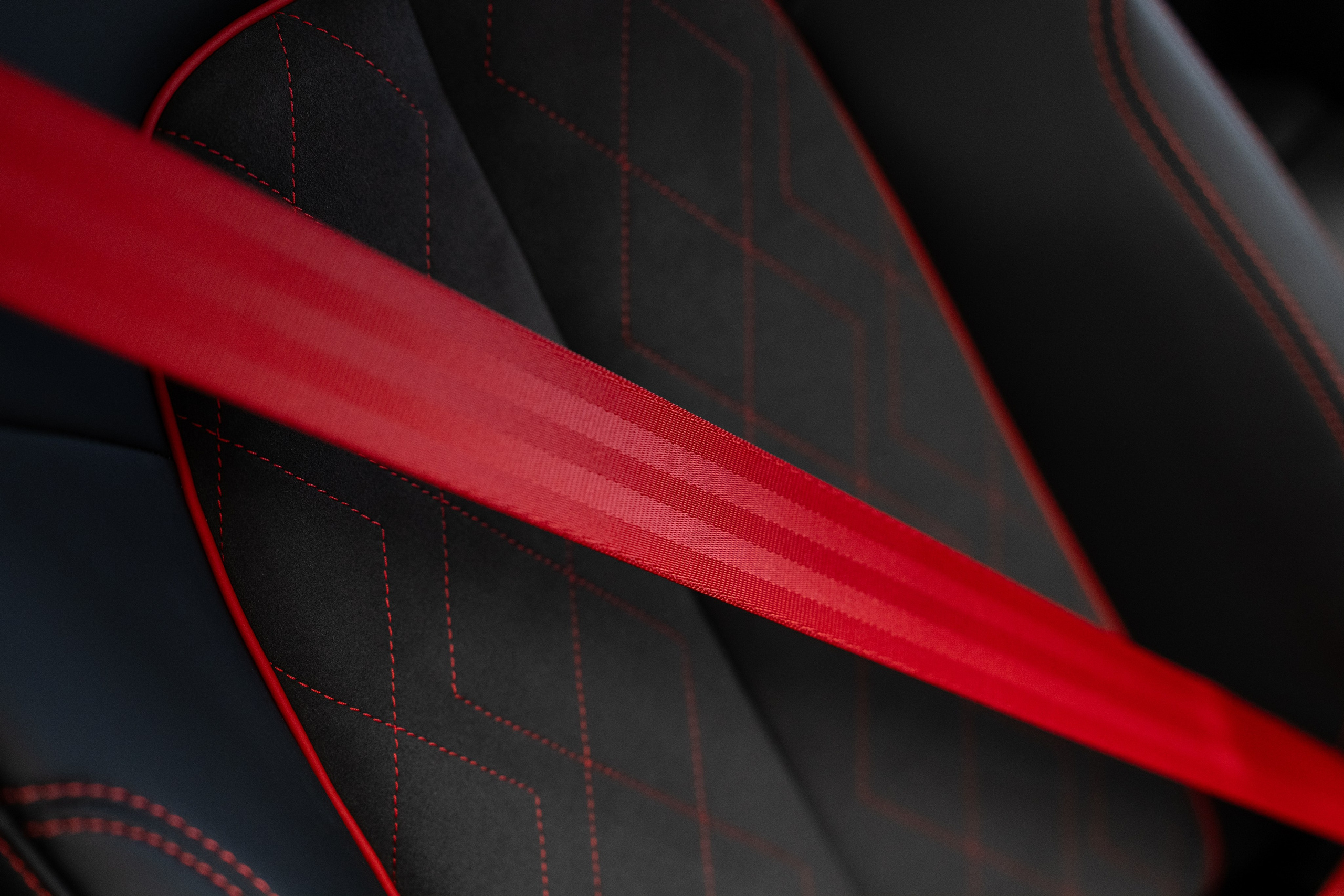 Фото для продажи авто. Фотограф в Санкт-Петербурге Мария Александрова