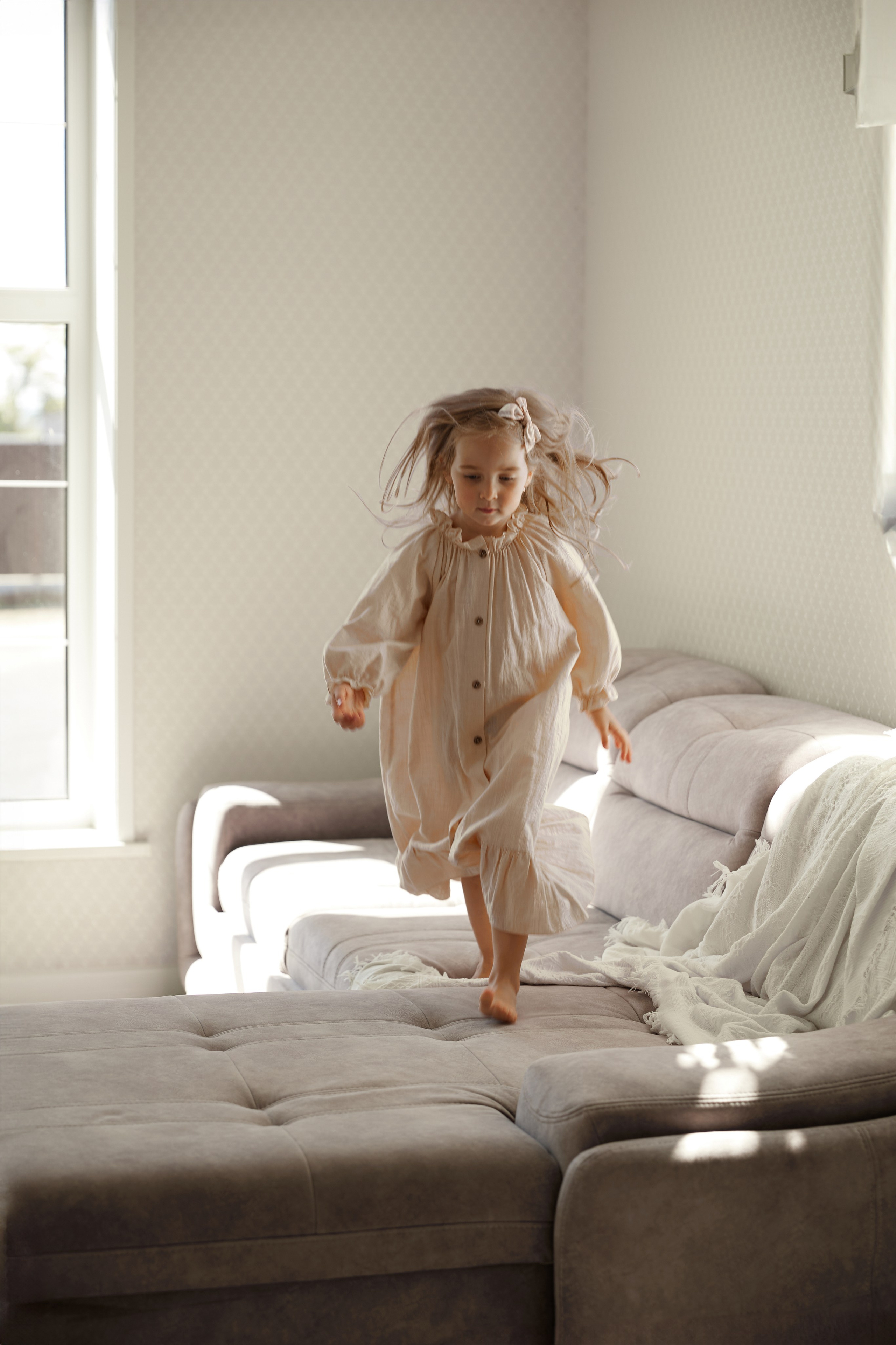 Анастасия. Фотограф женского портрета, беременности и материнства Харькова Елена