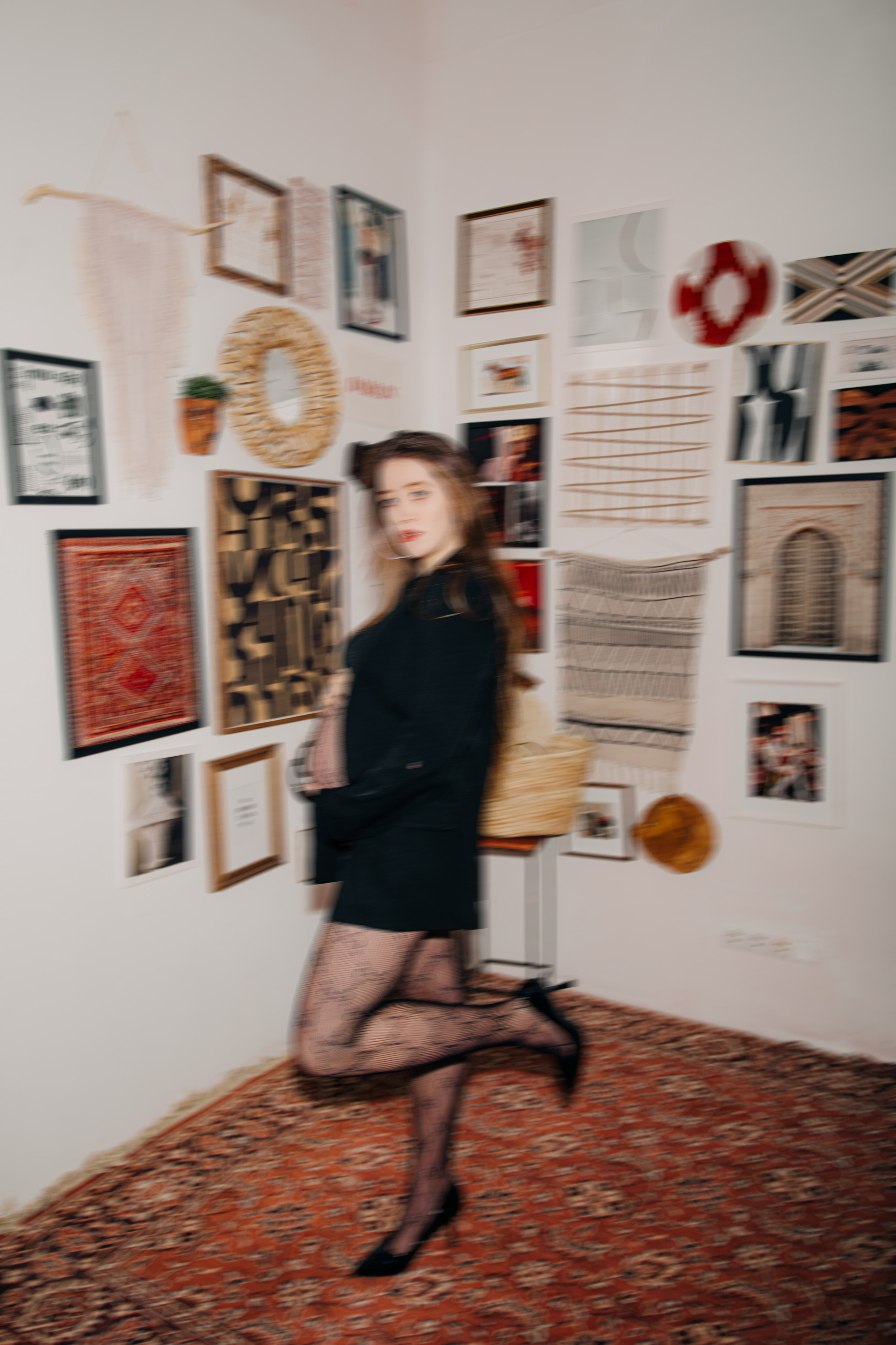 НАСТЯ И ДАНЯ