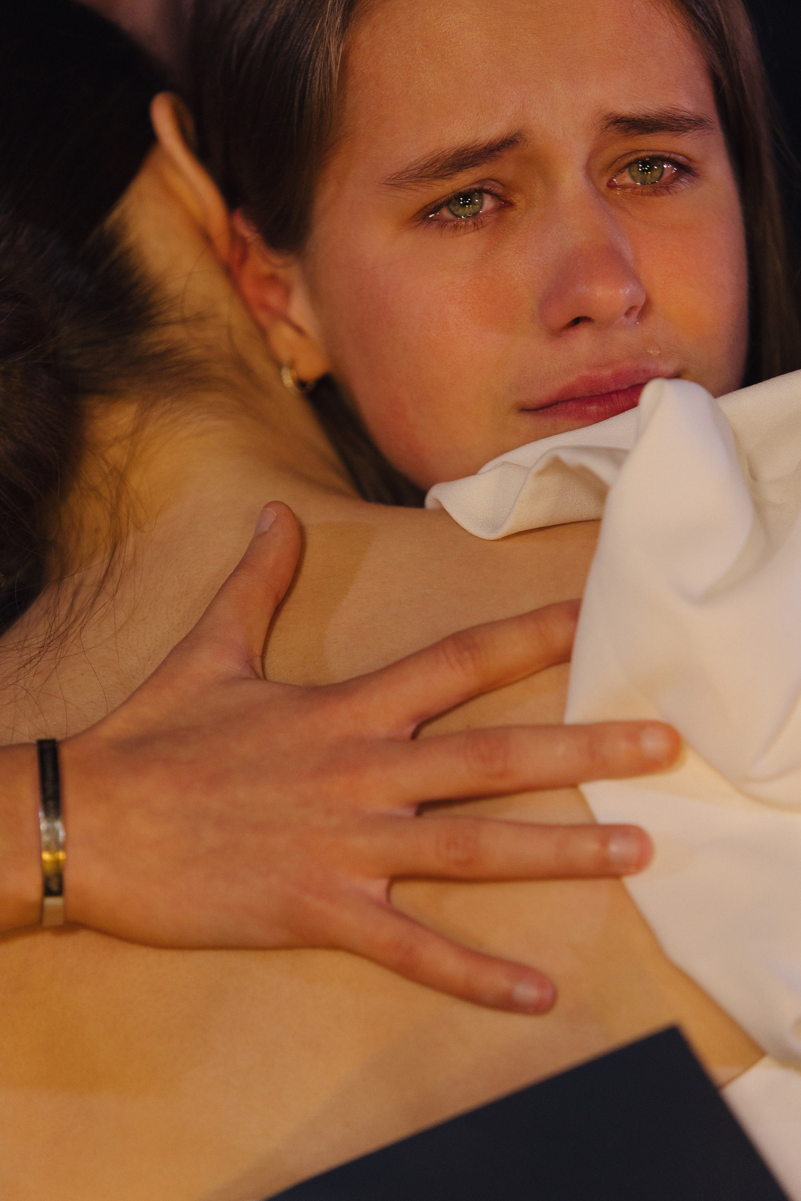 HIDE. Свадебный фотограф Павел Князев